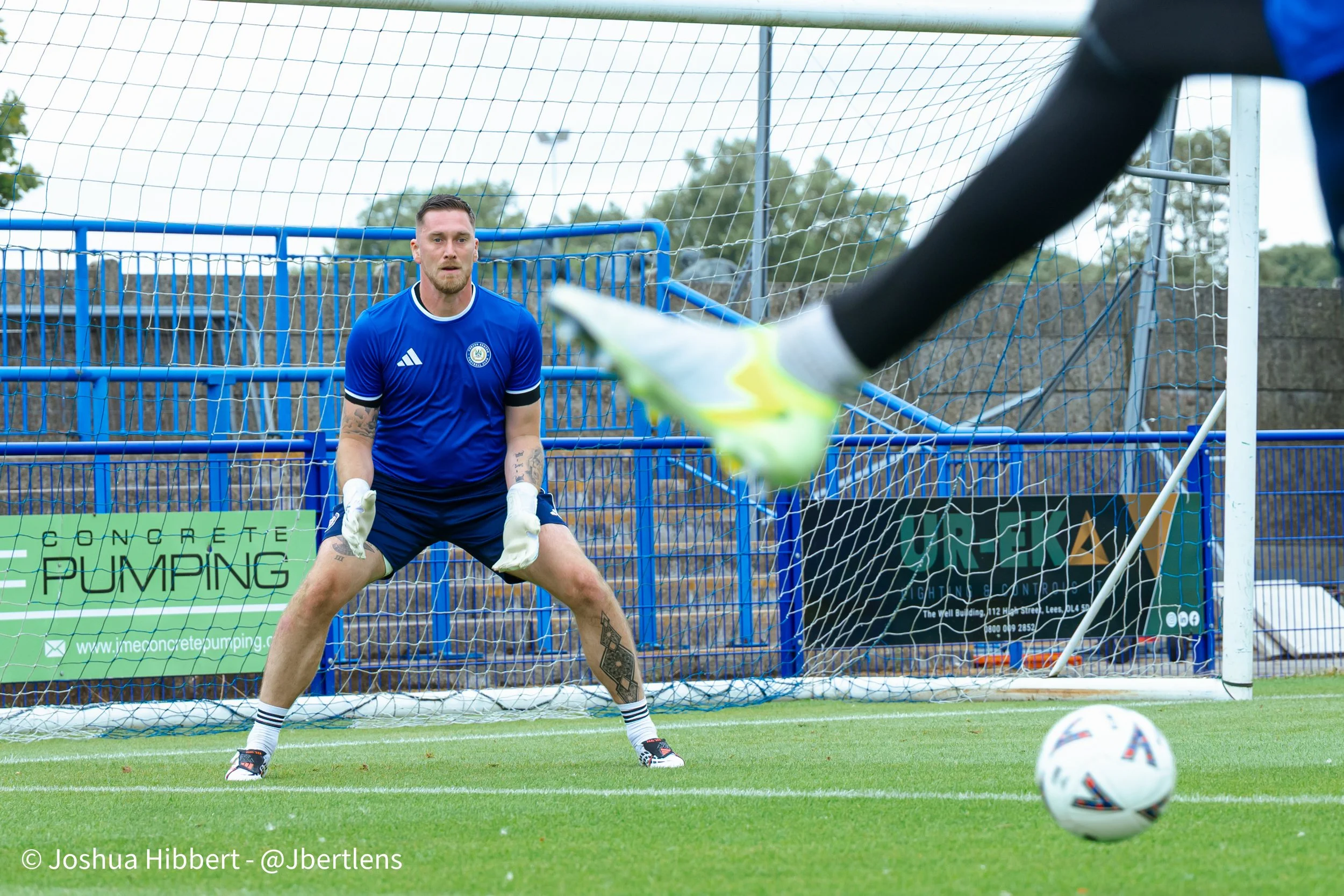Curzon_Ashton_vs_Clitheroe_FC_25.07.26-32.jpg