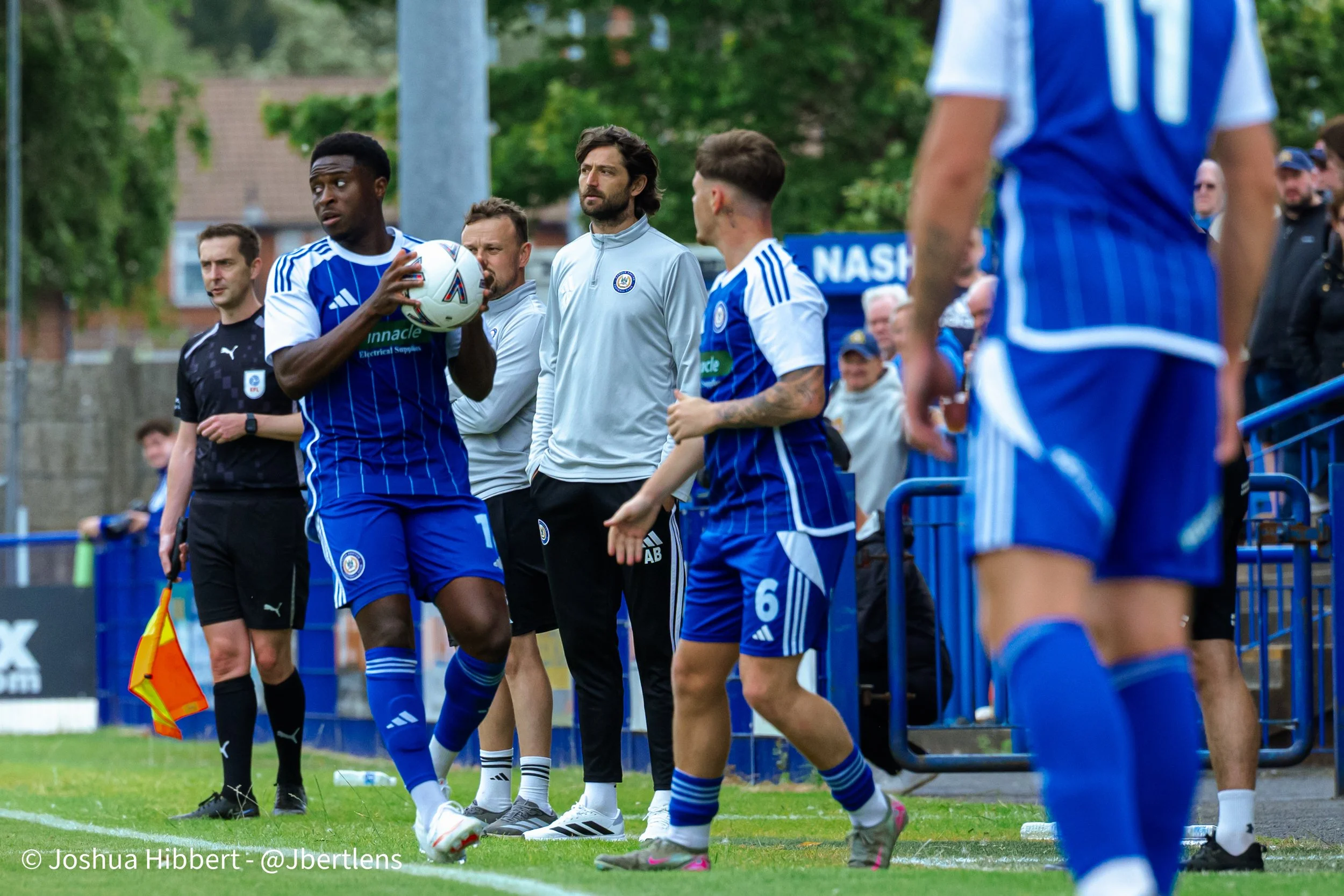 Curzon_Ashton_vs_Clitheroe_FC_25.07.26-82.jpg