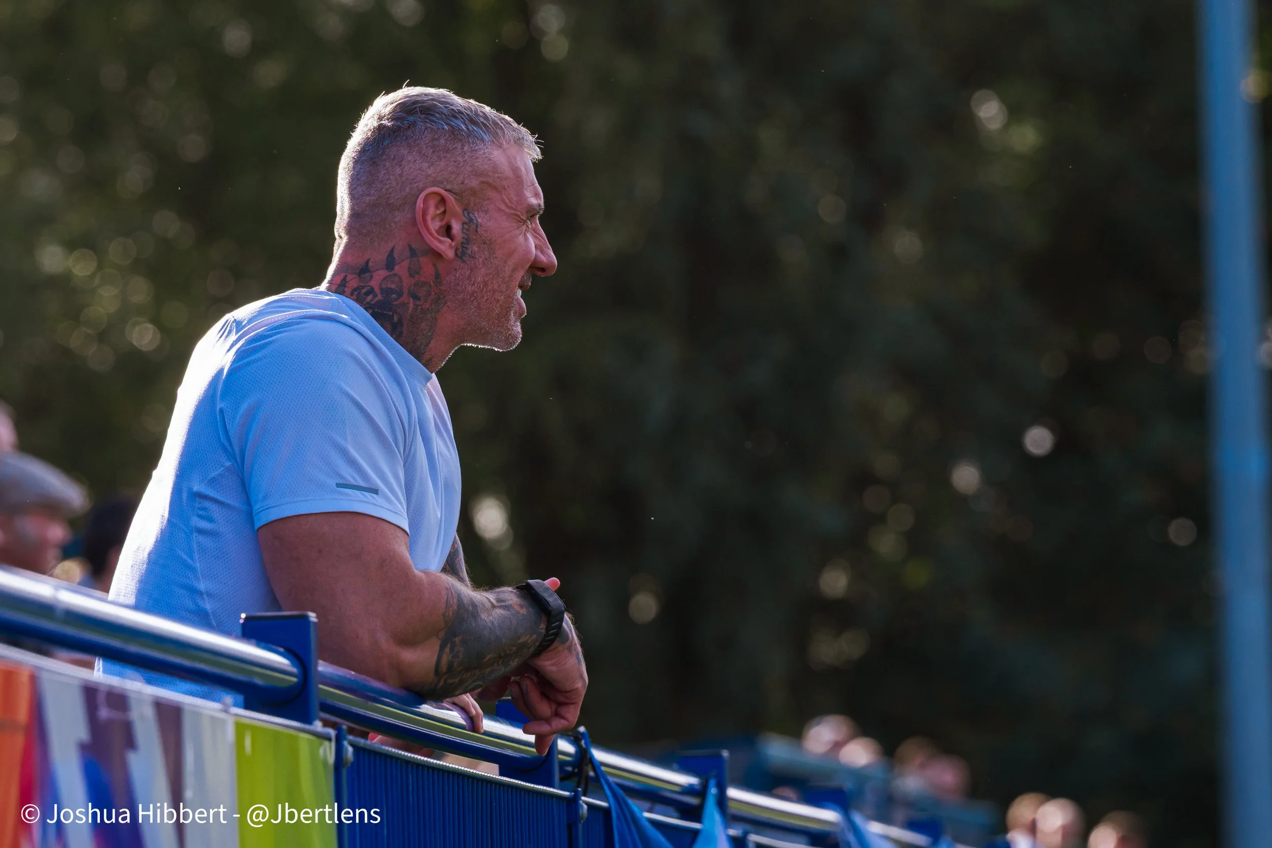 Curzon_Ashton_Stalybridge_Celtic_Web_Sized_26.09.26-168.jpg