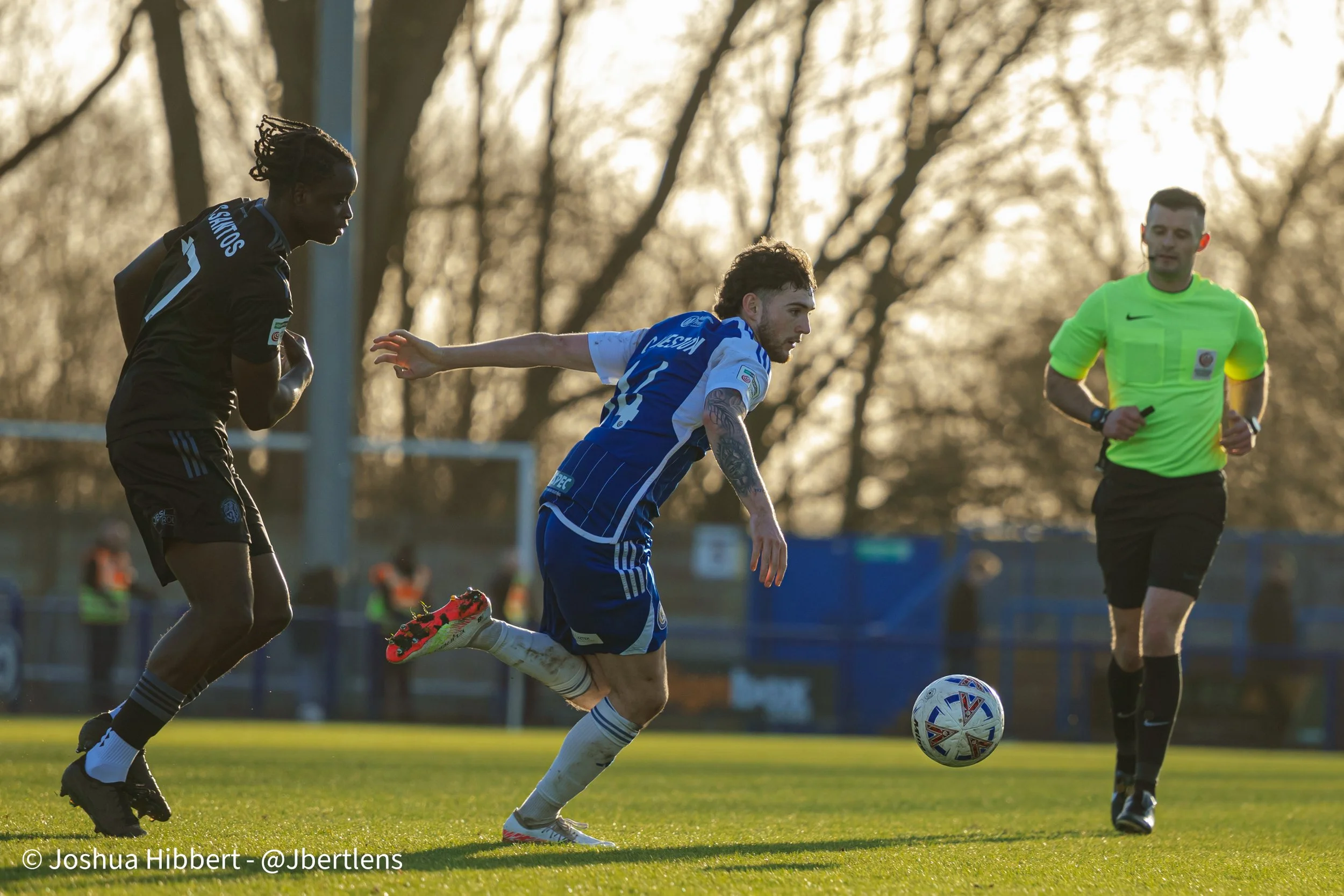 Curzon_Ashton_Kings_Lynn_Town_Web_Sized_21.03.26-143.jpg