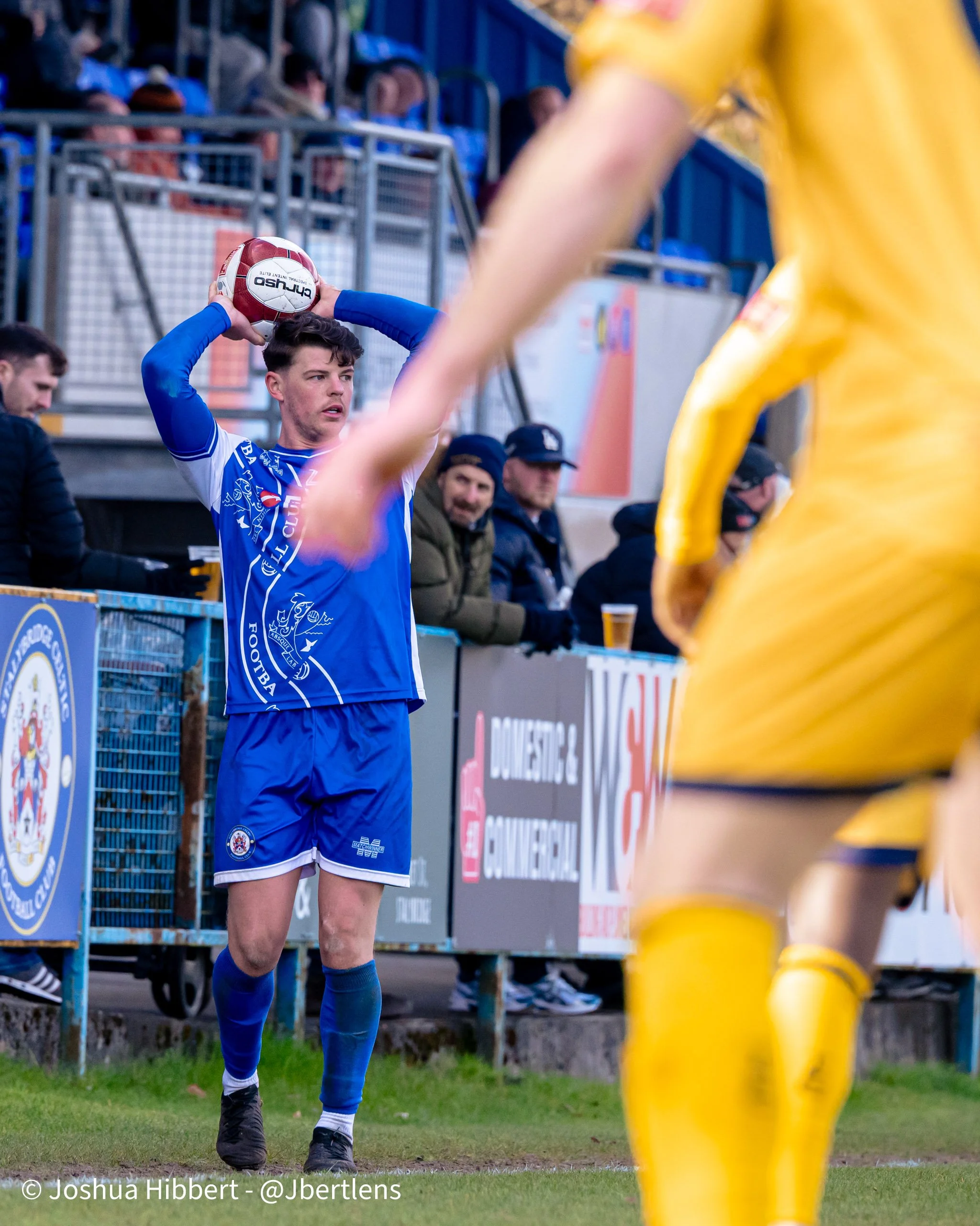 Sport_Photography_Stalybridge_Celtic_Trafford_FC_280326-69.jpg