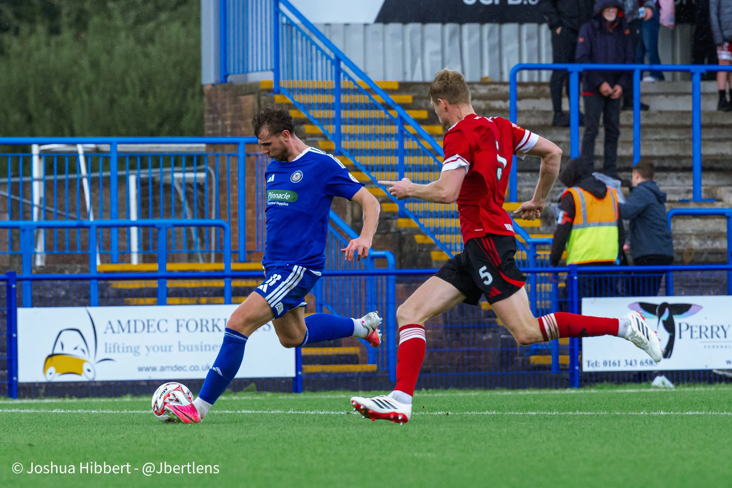 Curzon_Ashton_Ashton_United_Web_Sized_31.08.26-100.jpg