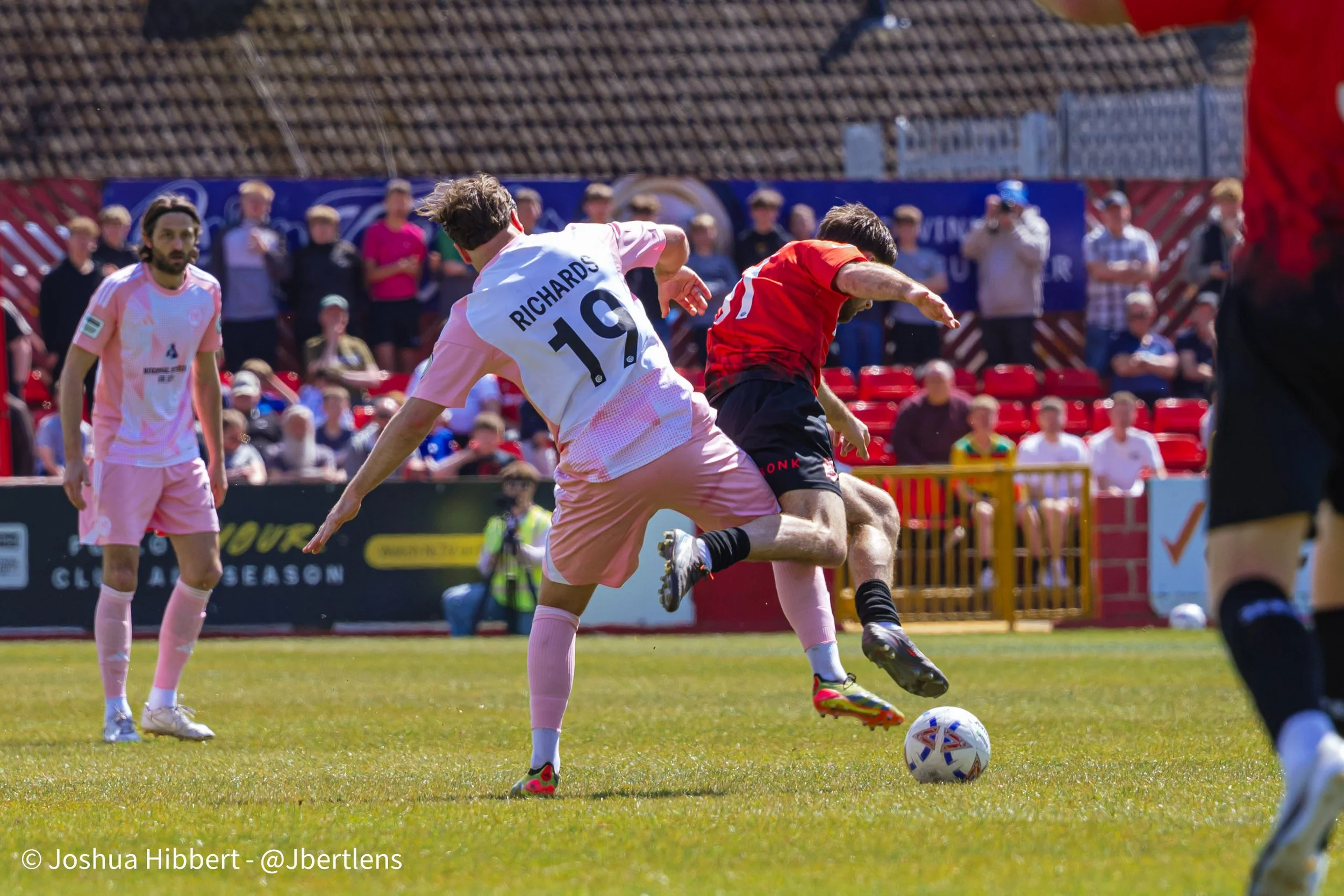 Sport_Photography_Curzon_Ashton_Alfreton_Town_25.04.26-70.jpg