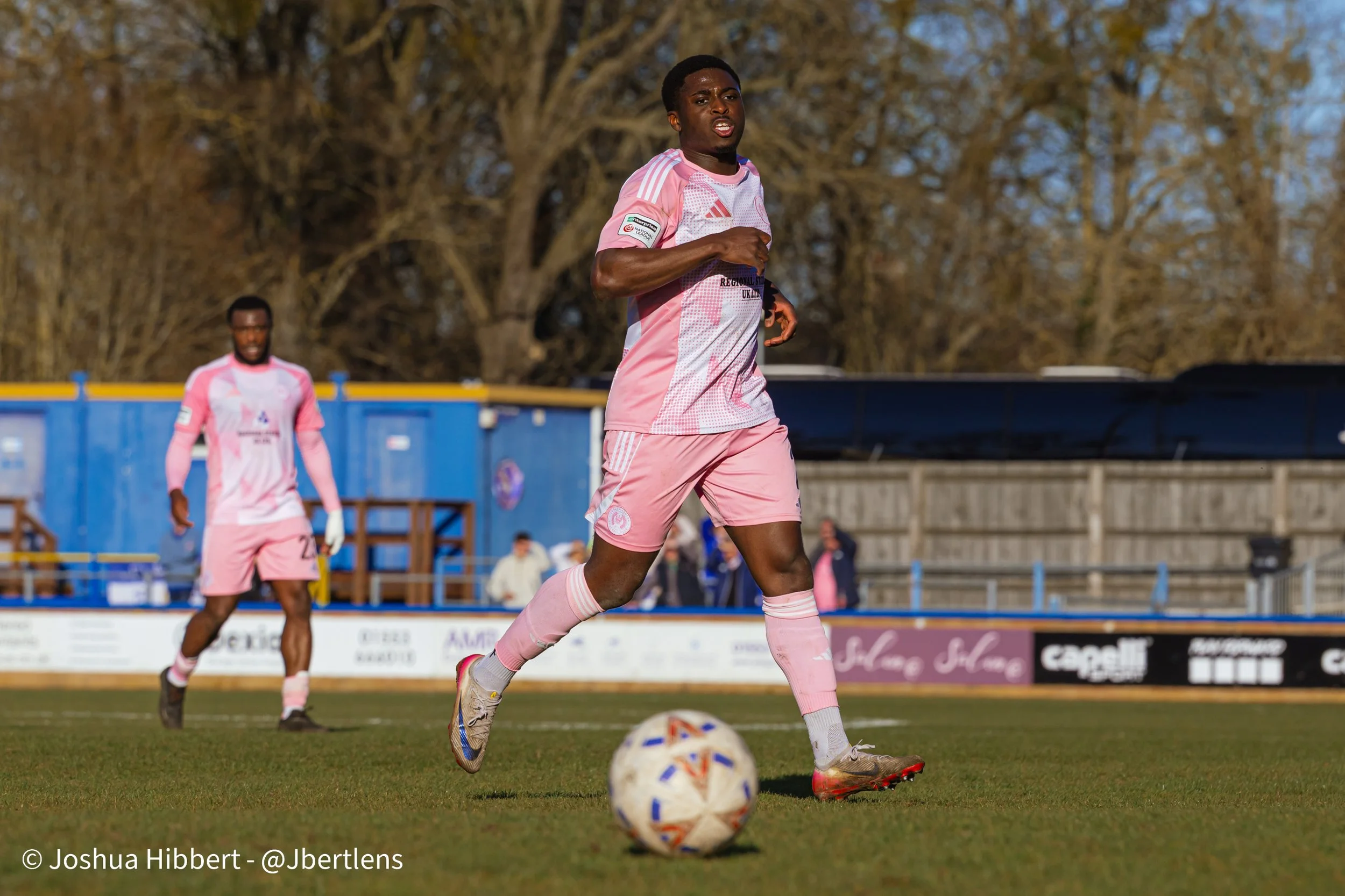 Curzon_Ashton_Kings_Lynn_Town_Web_Sized_21.03.26-118.jpg