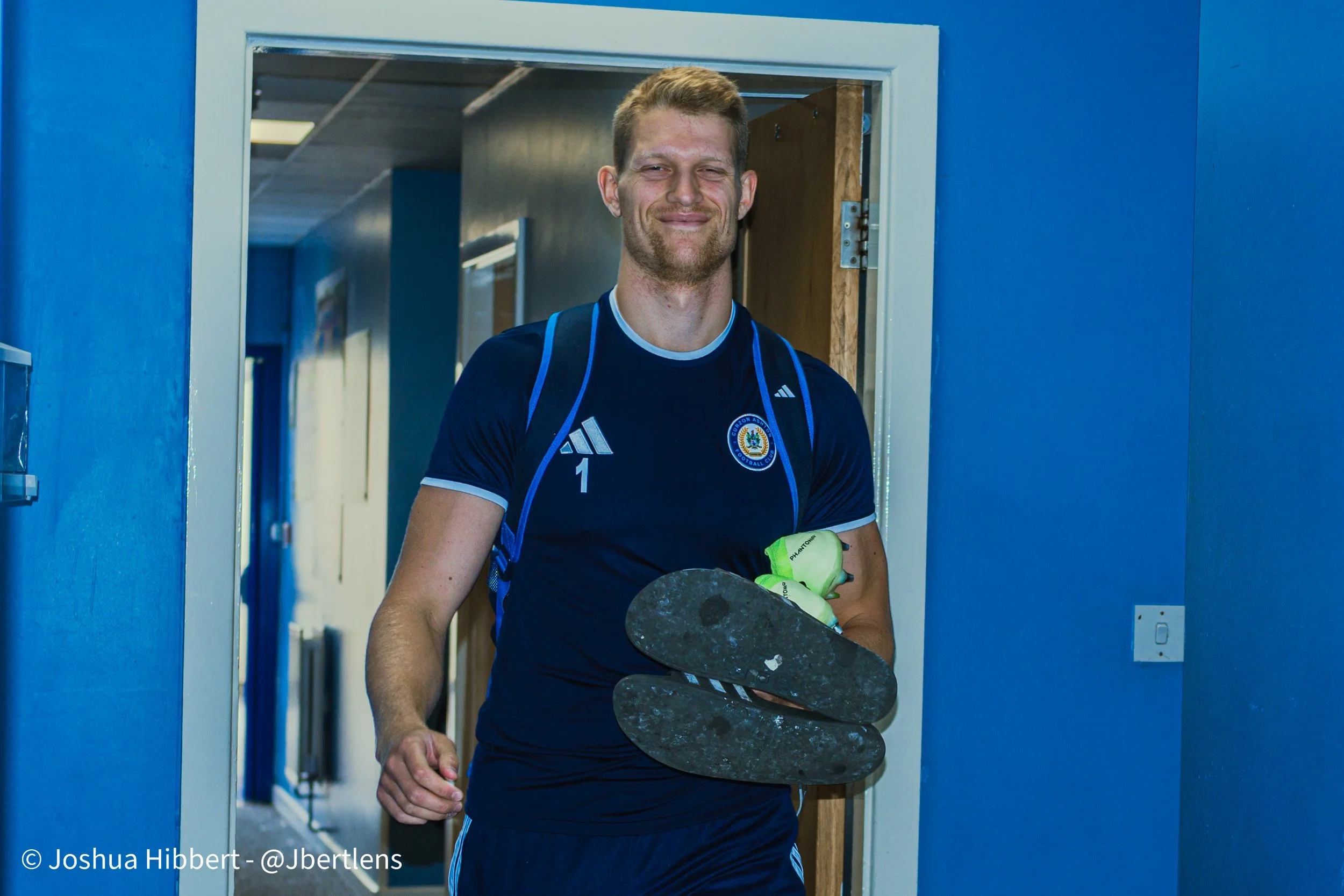 Curzon_Ashton_vs_Clitheroe_FC_25.07.26-2.jpg
