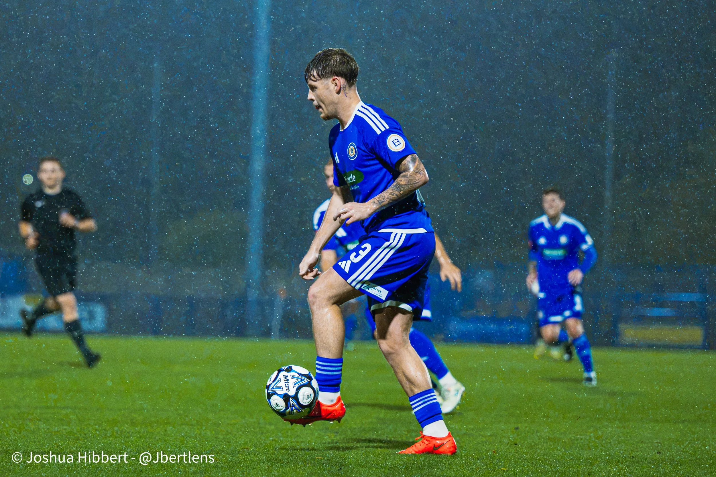 Curzon_Ashton_Redcar_Athletic_Web_Sized_06.10.26-63.jpg