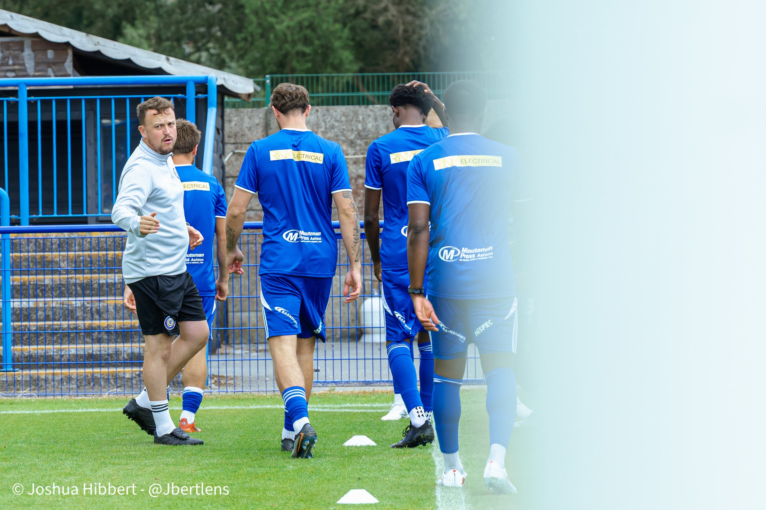 Curzon_Ashton_vs_Clitheroe_FC_25.07.26-17.jpg