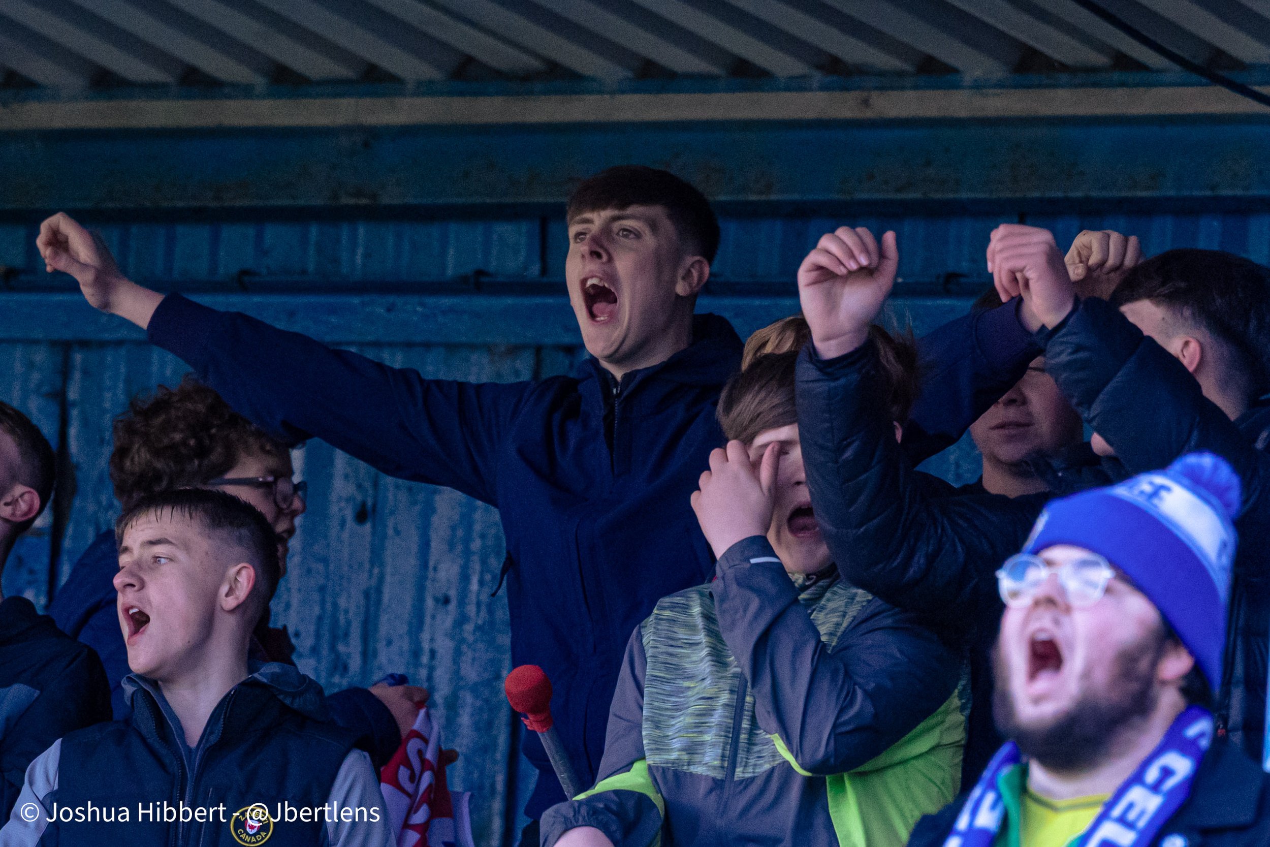 Sport_Photography_Stalybridge_Celtic_Trafford_FC_280326-84.jpg