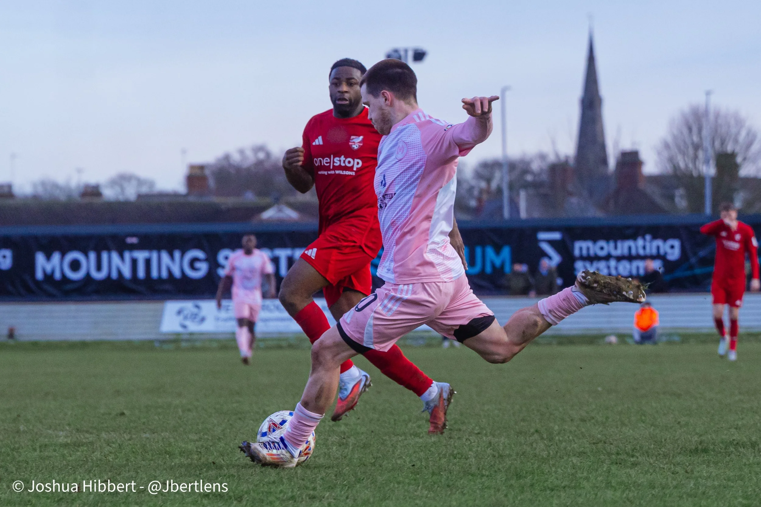 Curzon_Ashton_Scarborough_Athletic_Web_Sized_14.02.26-122.jpg