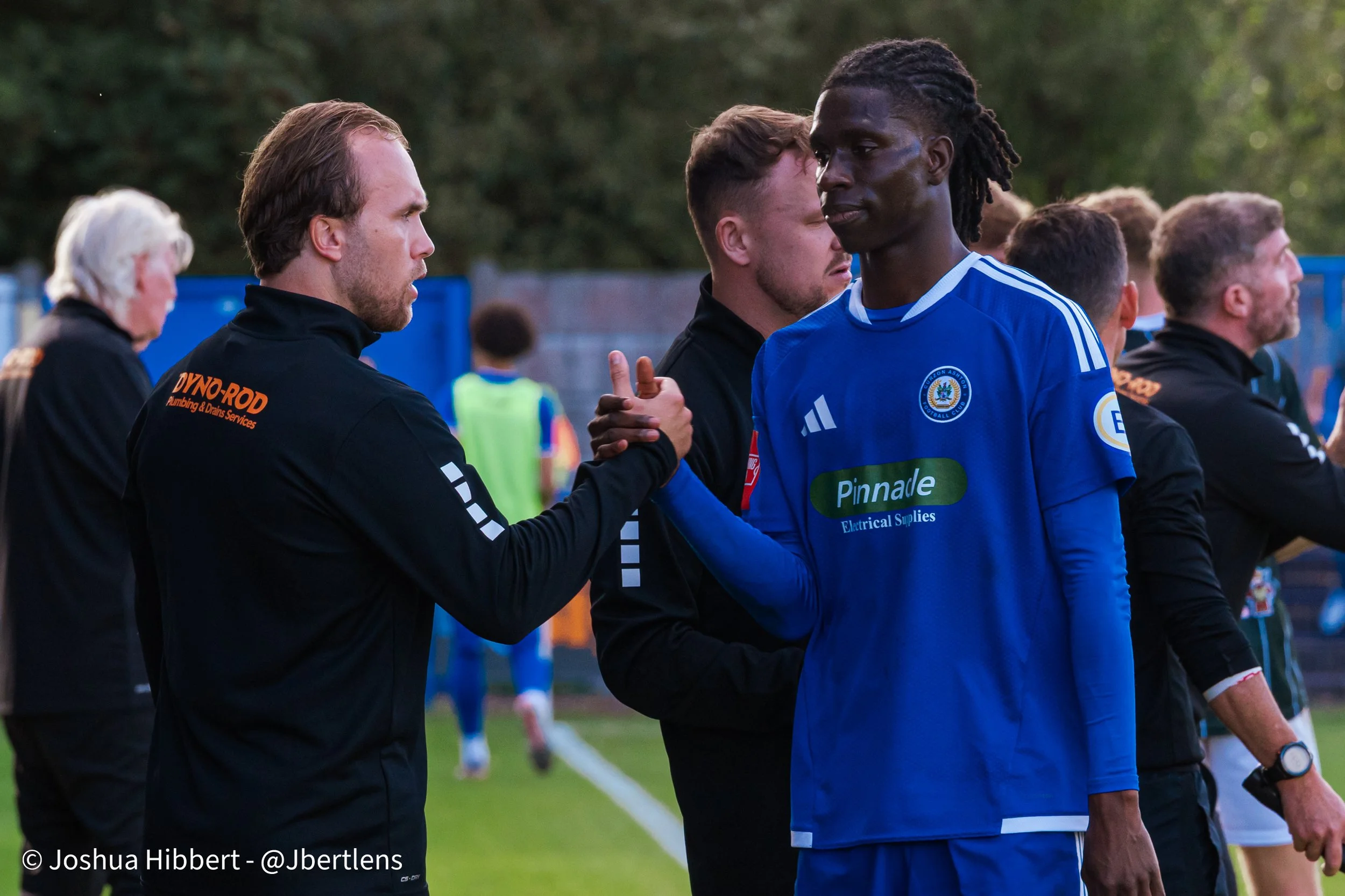 Curzon_Ashton_Stalybridge_Celtic_Web_Sized_26.09.26-182.jpg