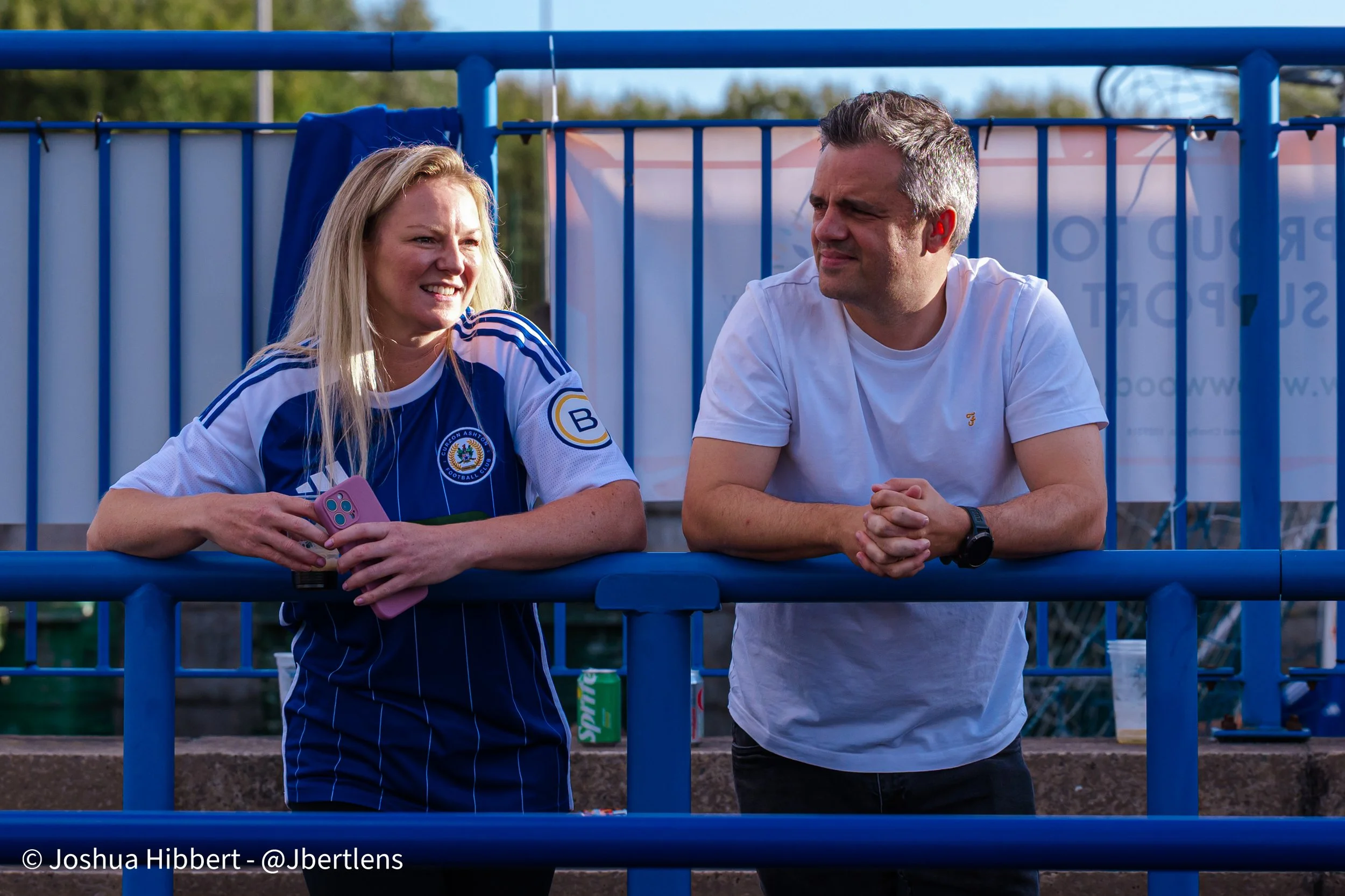 Curzon_Ashton_Stalybridge_Celtic_Web_Sized_26.09.26-220.jpg