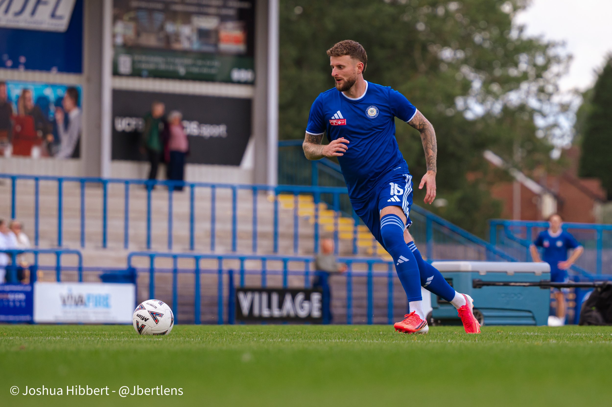 Curzon_Ashton_Guiseley_AFC_Web_Sized_22.08.26-26.jpg