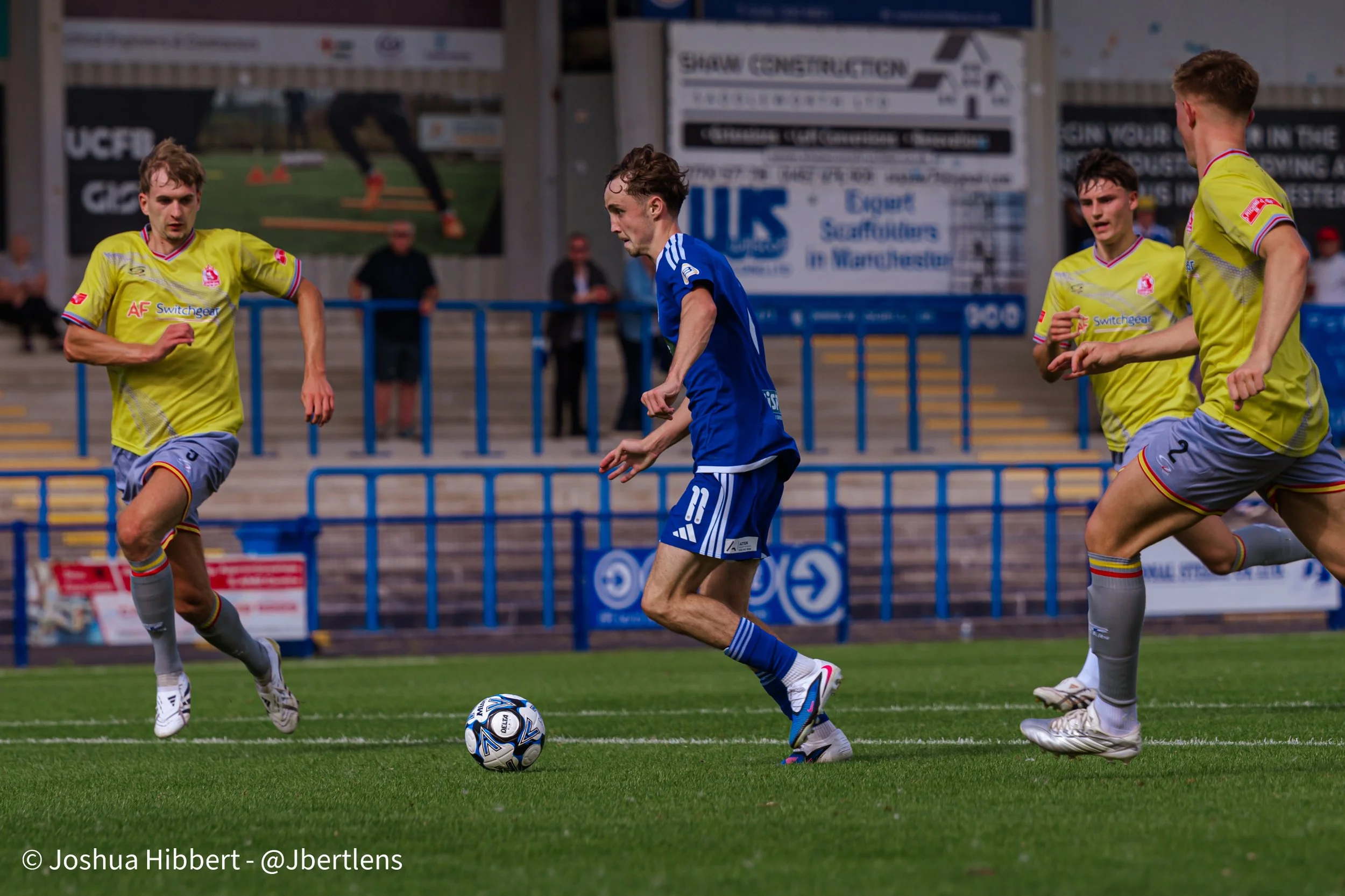 Curzon_Ashton_Alfreton_Town_Web_Sized-132.jpg