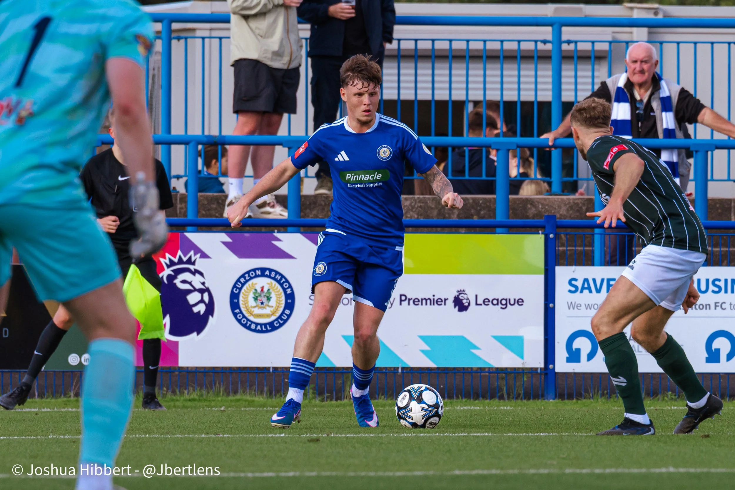 Curzon_Ashton_Stalybridge_Celtic_Web_Sized_26.09.26-112.jpg