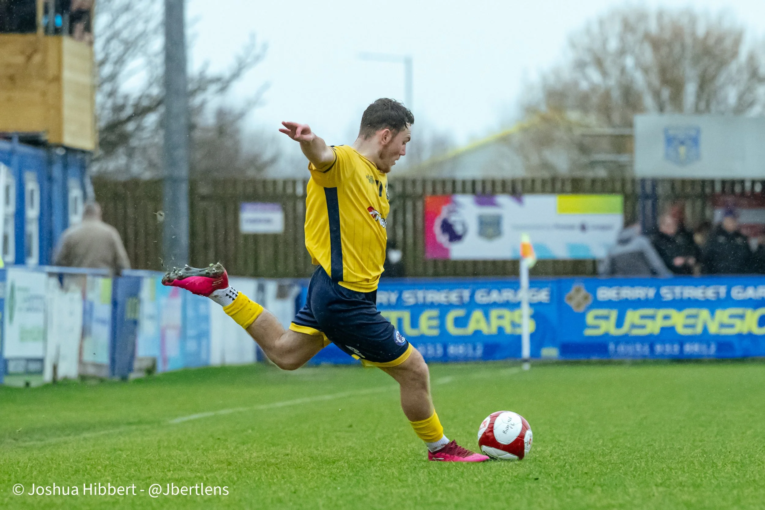 Stalybridge_Celtic_Bootle_FC_Web_Sized_31.08.26-22.jpg
