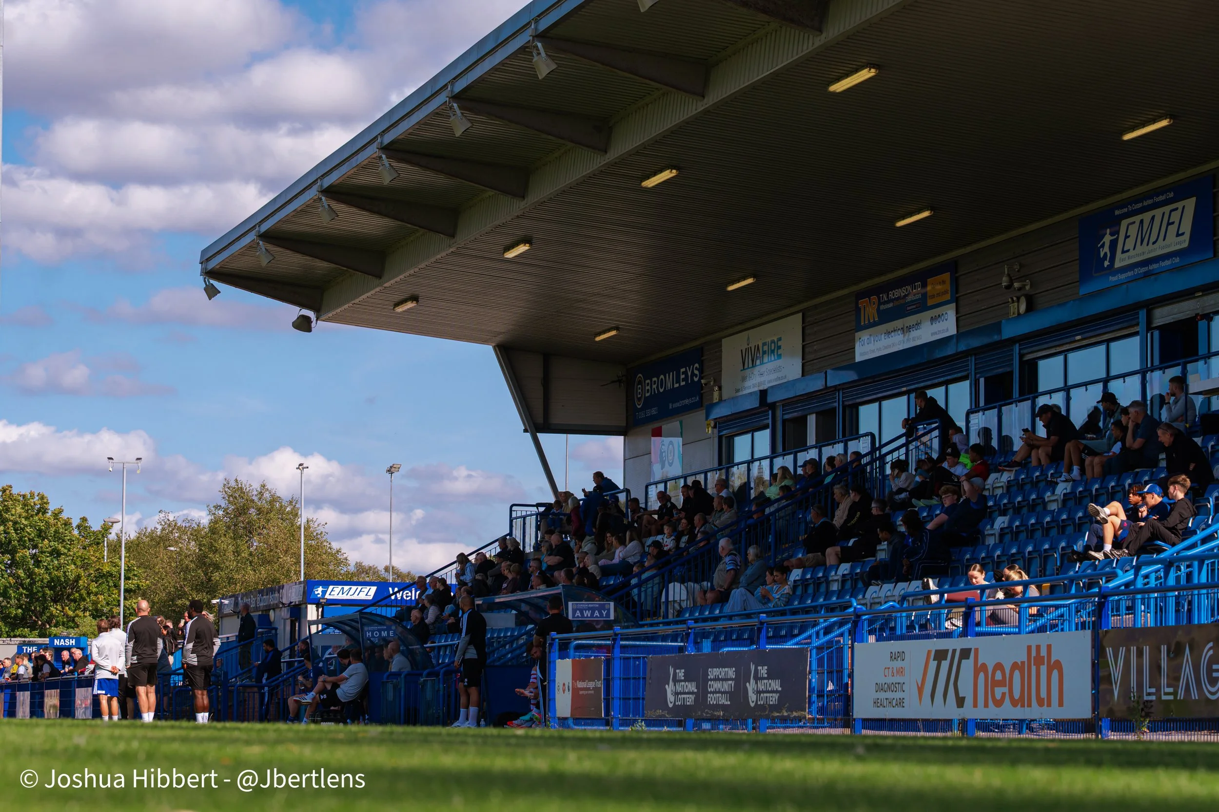 Curzon_Ashton_Halifax_Web_Sized-122.jpg