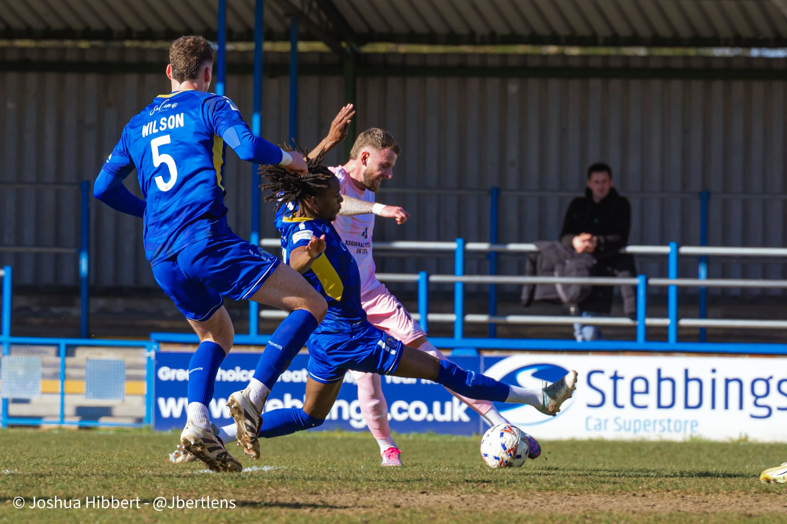 Curzon_Ashton_Kings_Lynn_Town_Web_Sized_21.03.26-38.jpg