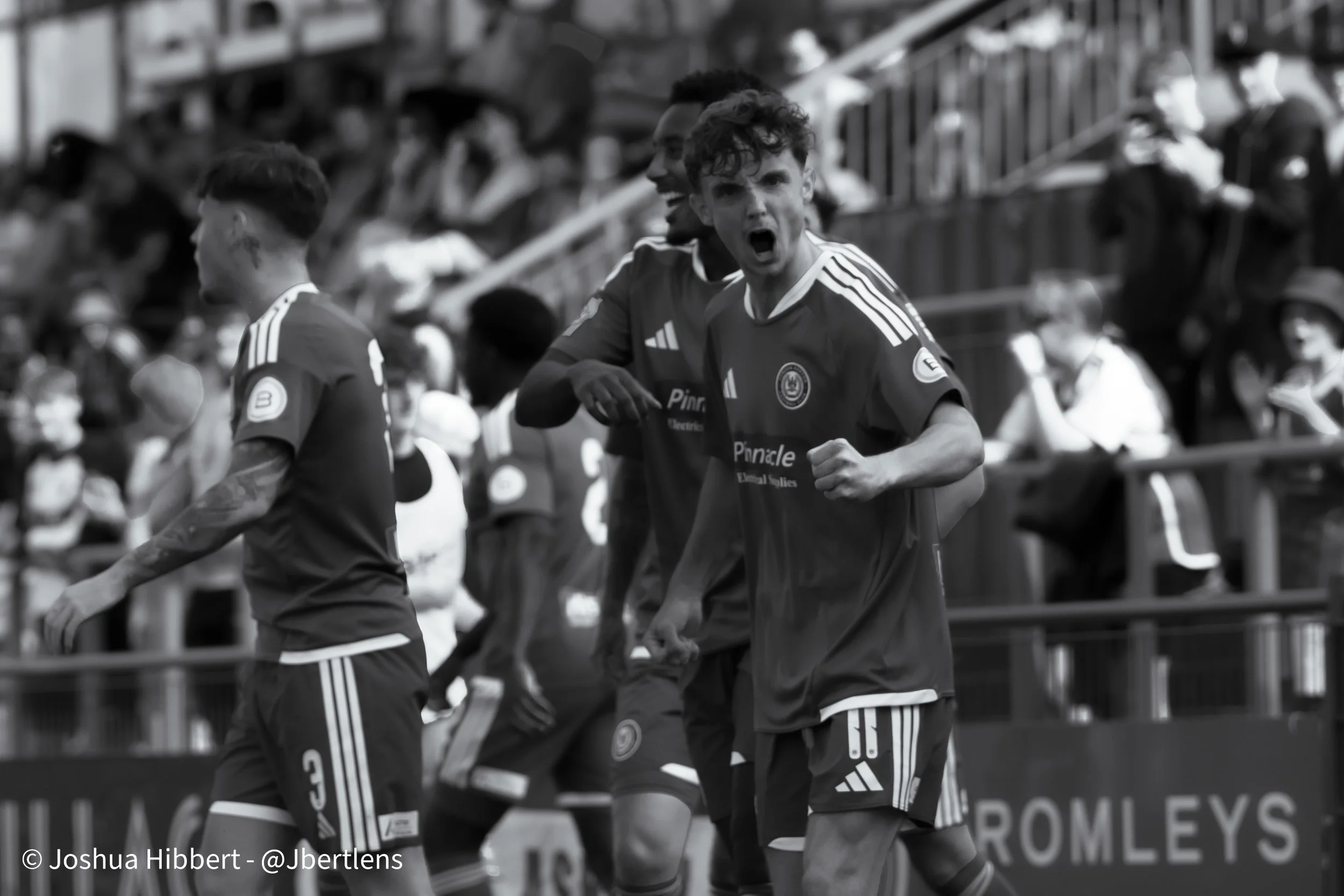 Curzon_Ashton_Alfreton_Town_Web_Sized-144.jpg