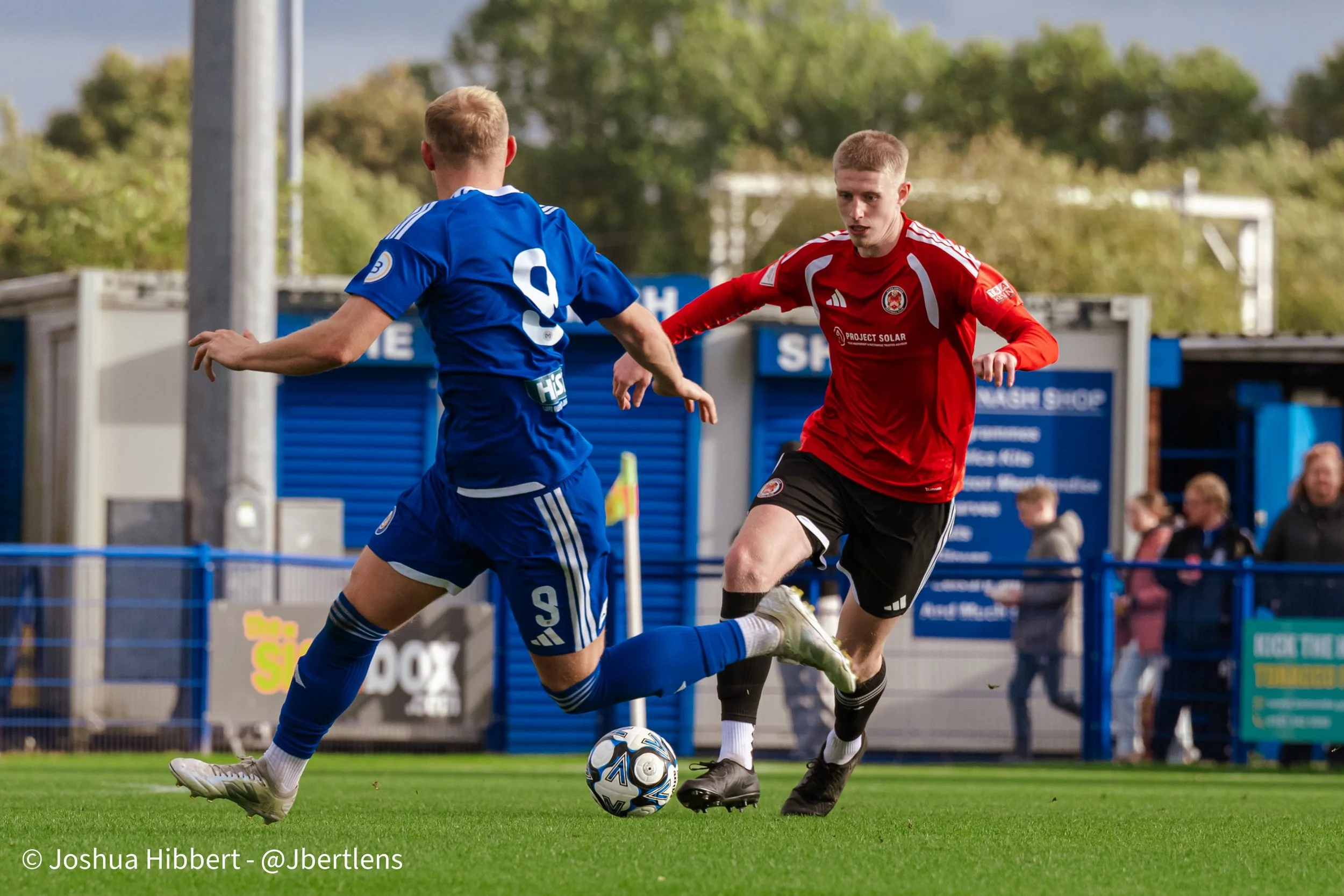 Curzon_Ashton_Hyde_United_Web_Sized_10.10.26-122.jpg