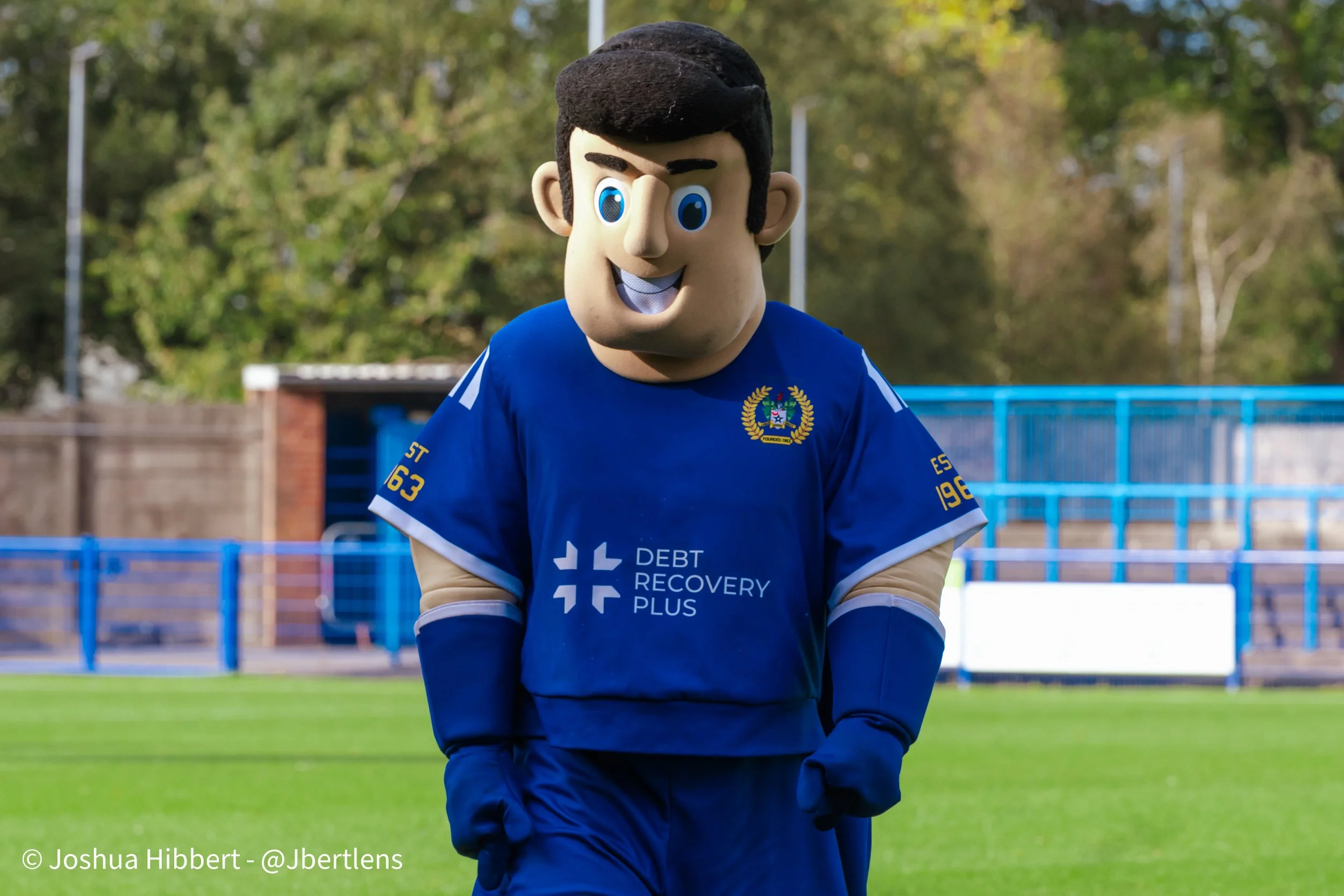 Curzon_Ashton_Hyde_United_Web_Sized_10.10.26-26.jpg