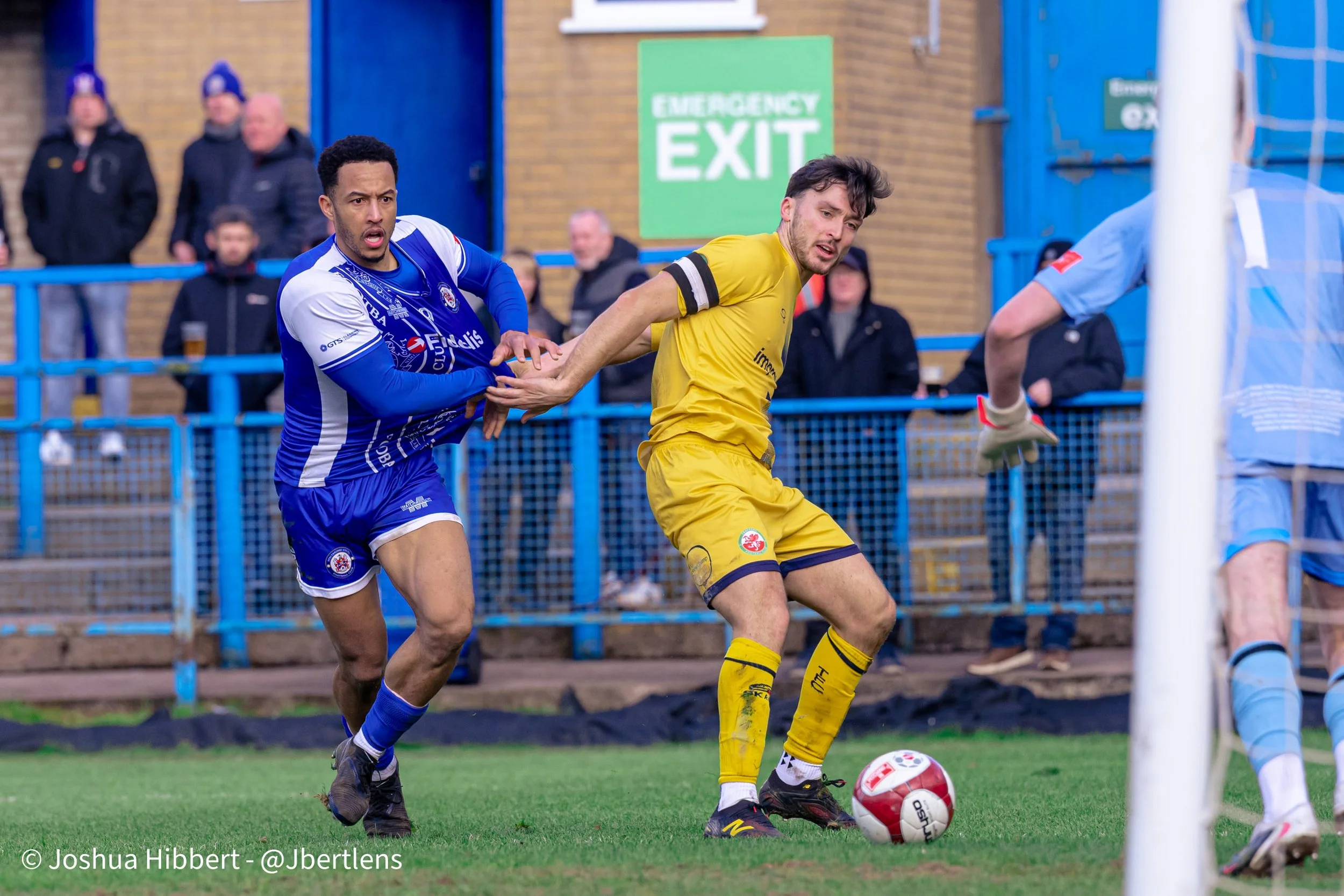 Sport_Photography_Stalybridge_Celtic_Trafford_FC_280326-72.jpg