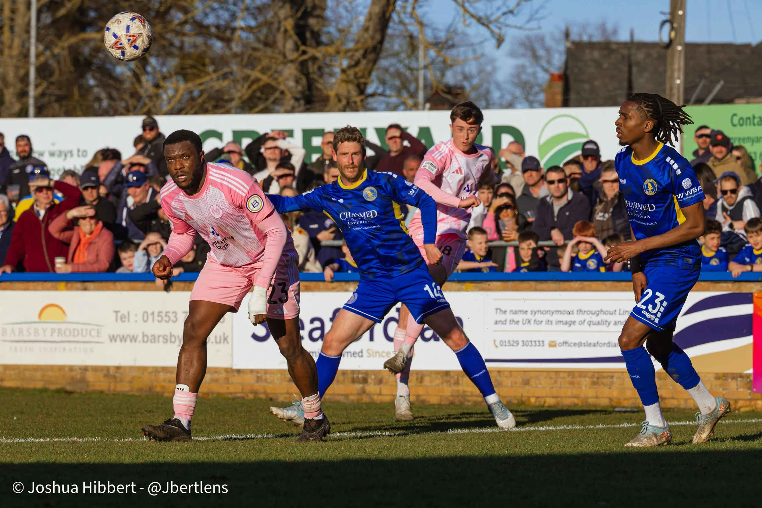 Curzon_Ashton_Kings_Lynn_Town_Web_Sized_21.03.26-80.jpg