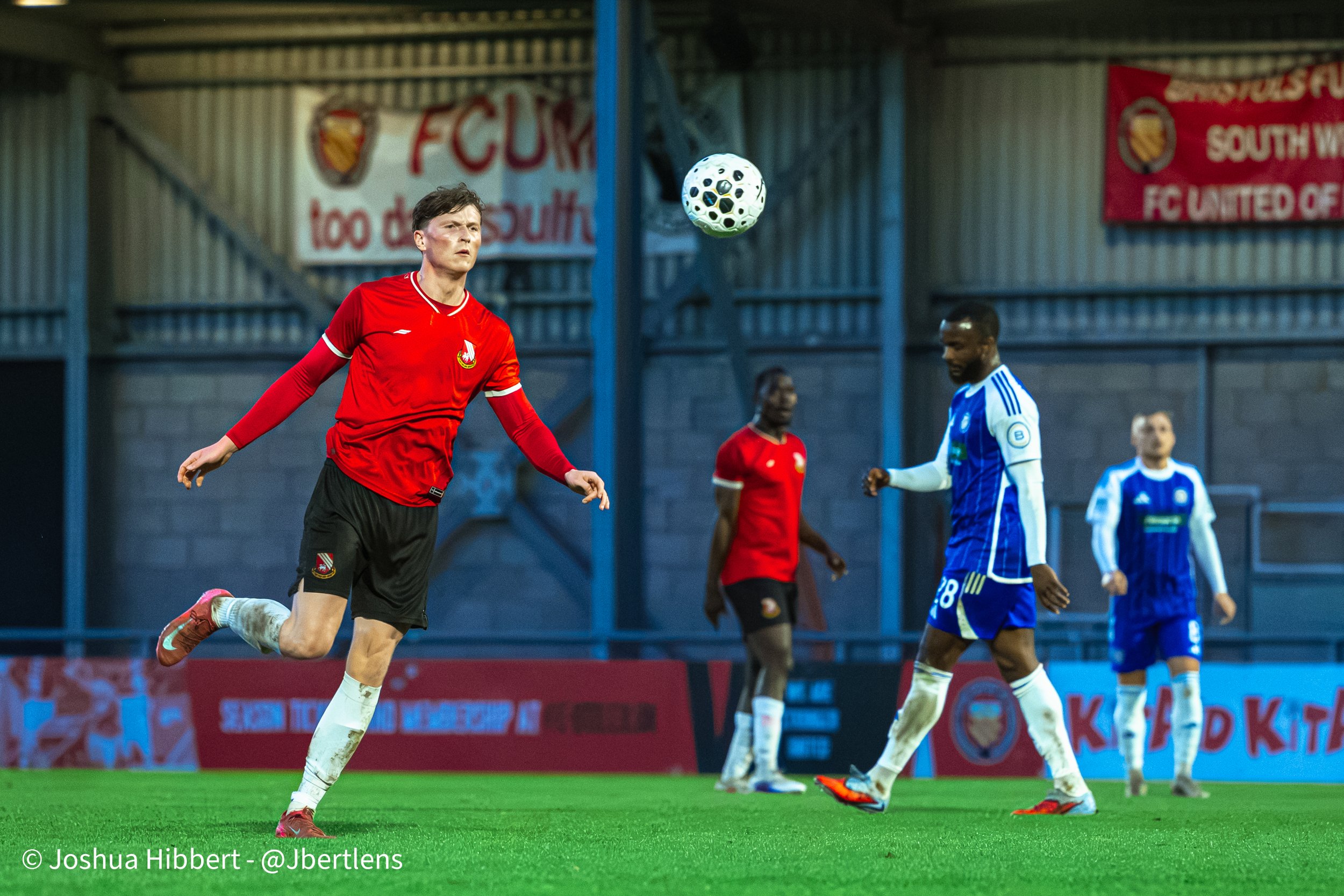 Curzon_Ashton_Droylsden_FC_Web_Sized_150426-71.jpg