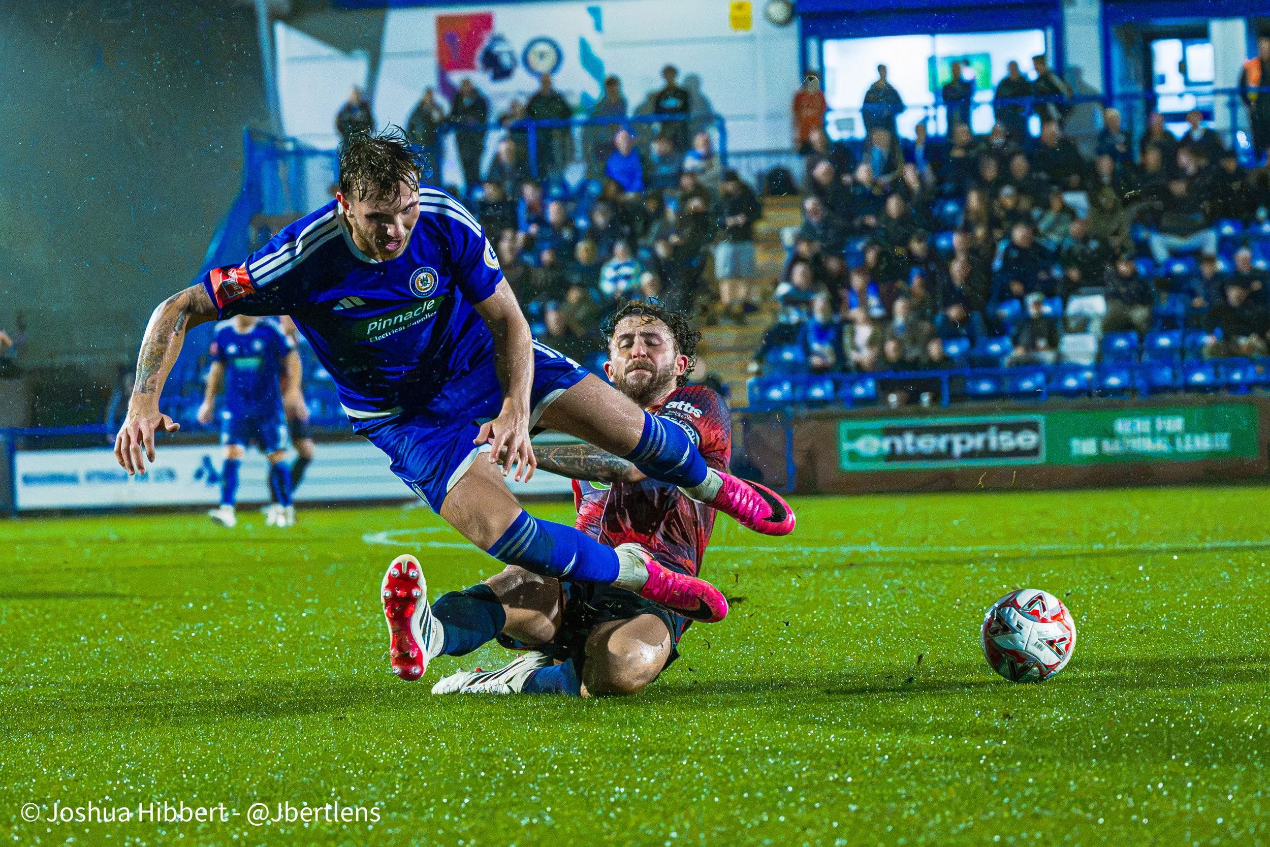 Curzon_Ashton_Redcar_Athletic_Web_Sized_06.10.26-115.jpg