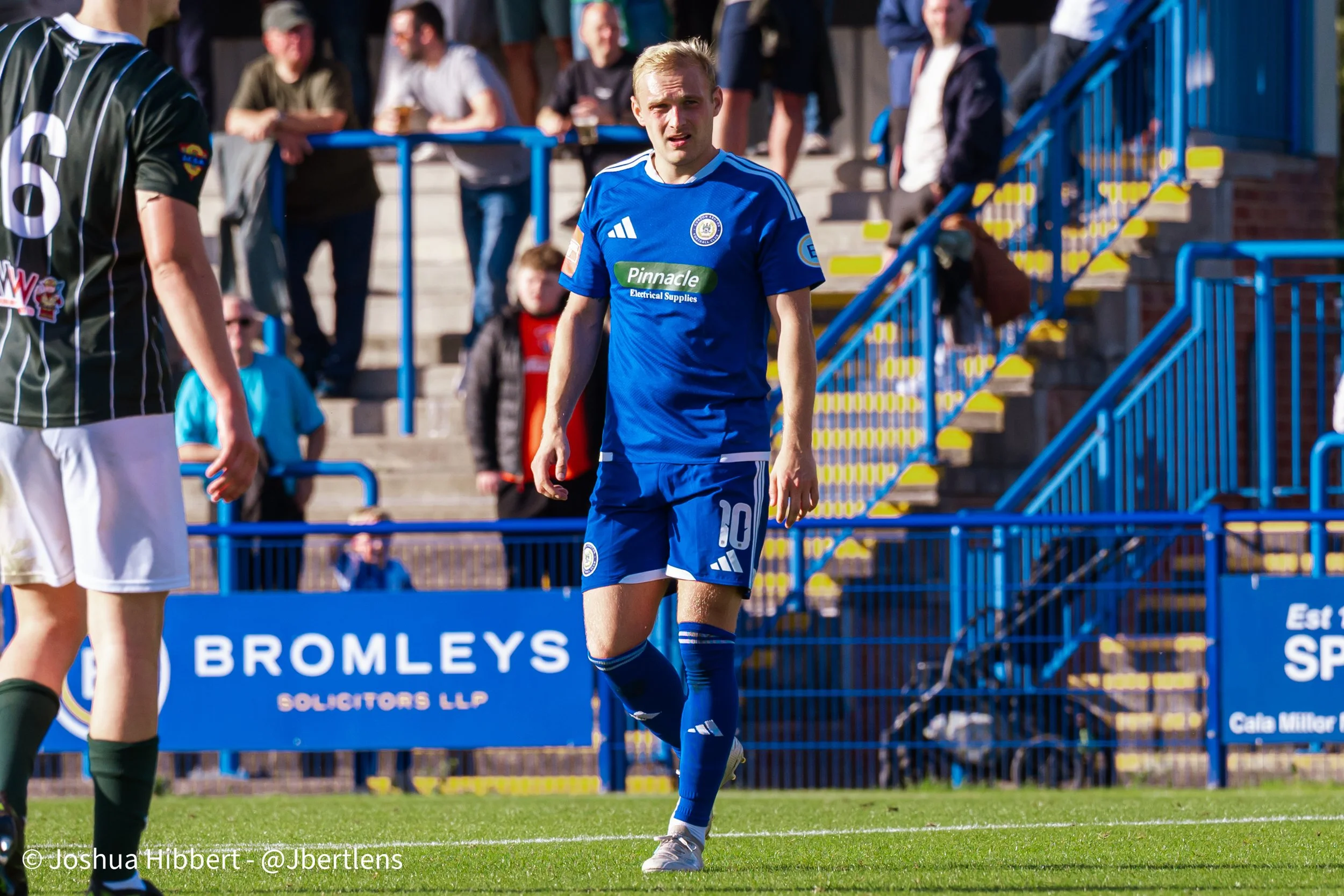 Curzon_Ashton_Stalybridge_Celtic_Web_Sized_26.09.26-166.jpg