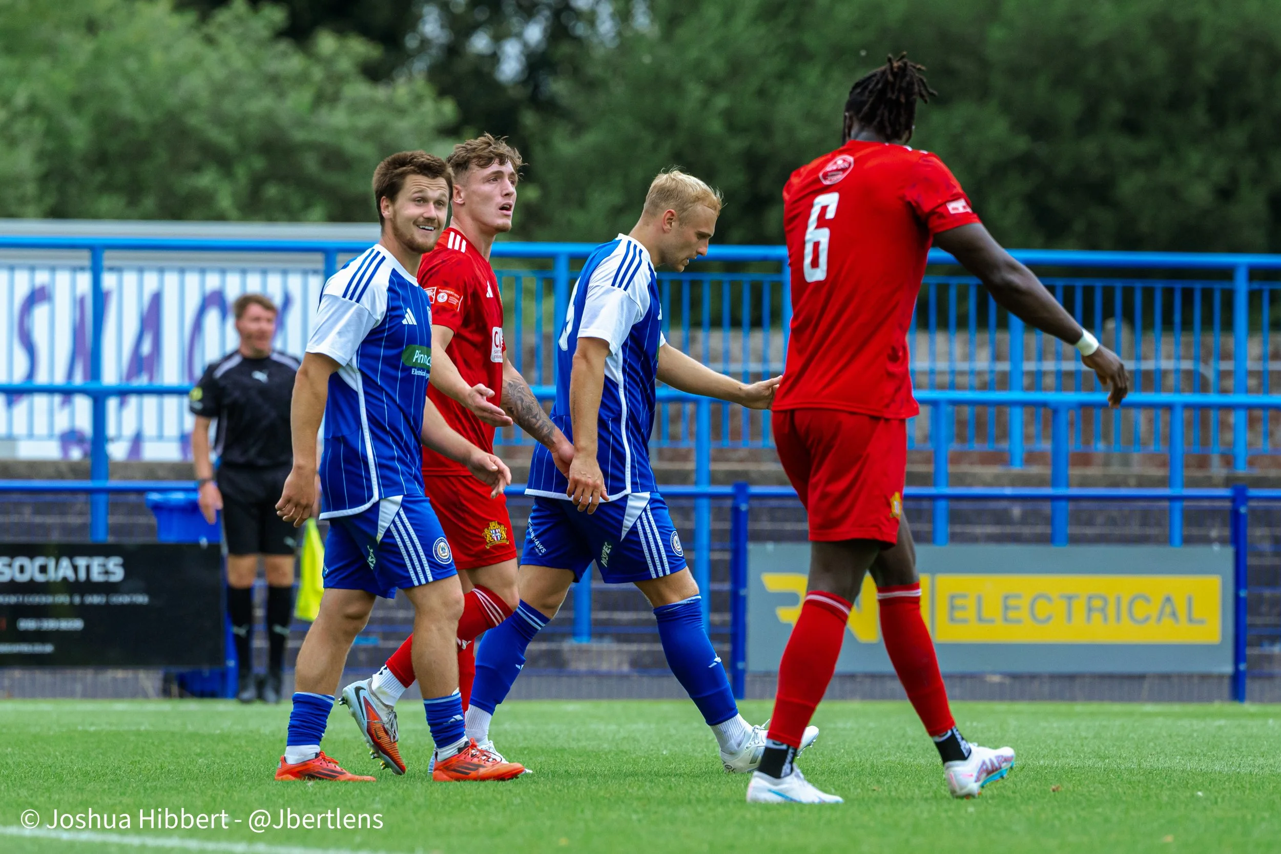 Curzon_Ashton_vs_Clitheroe_FC_25.07.26-109.jpg