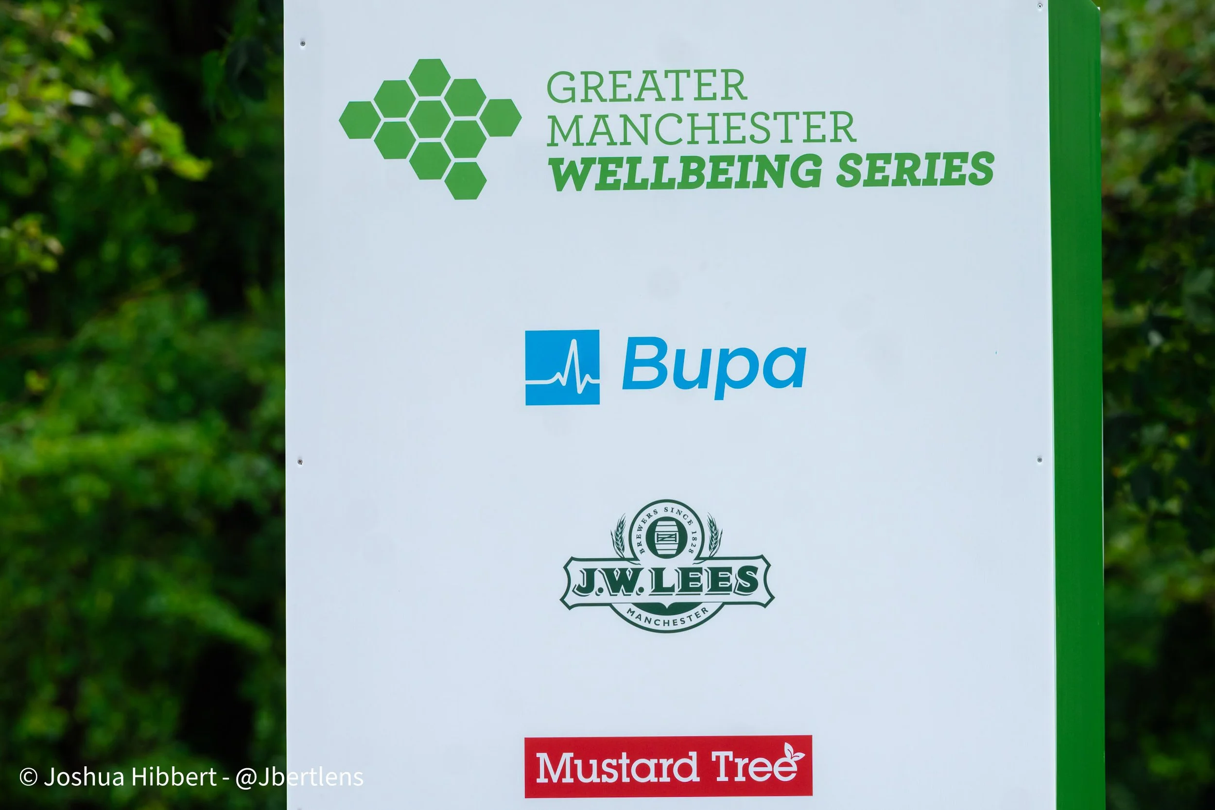 Greater_Manchester_Wellbeing_Series_Run_2026_21.05.26-24.jpg