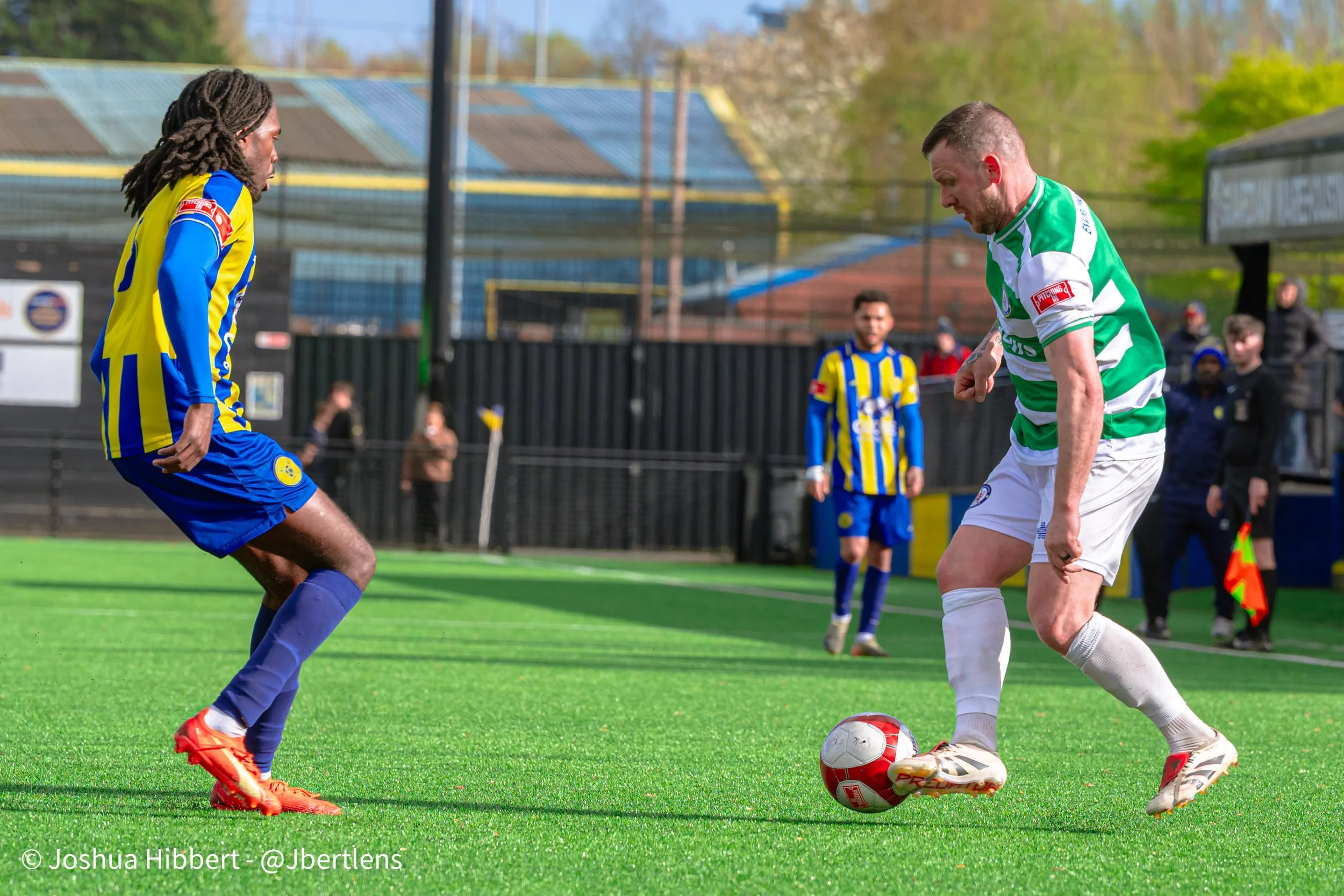 Sport_Photography_Stalybridge_Celtic_Sporting_Khalsa_11.04 (71).jpg