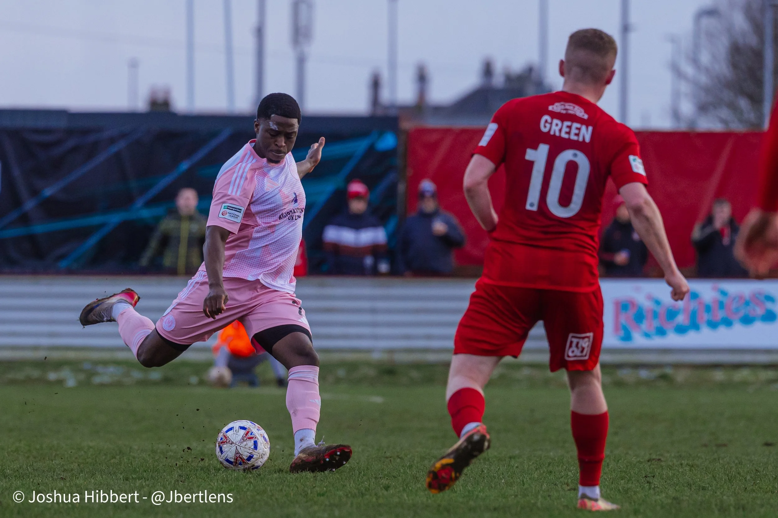 Curzon_Ashton_Scarborough_Athletic_Web_Sized_14.02.26-89.jpg