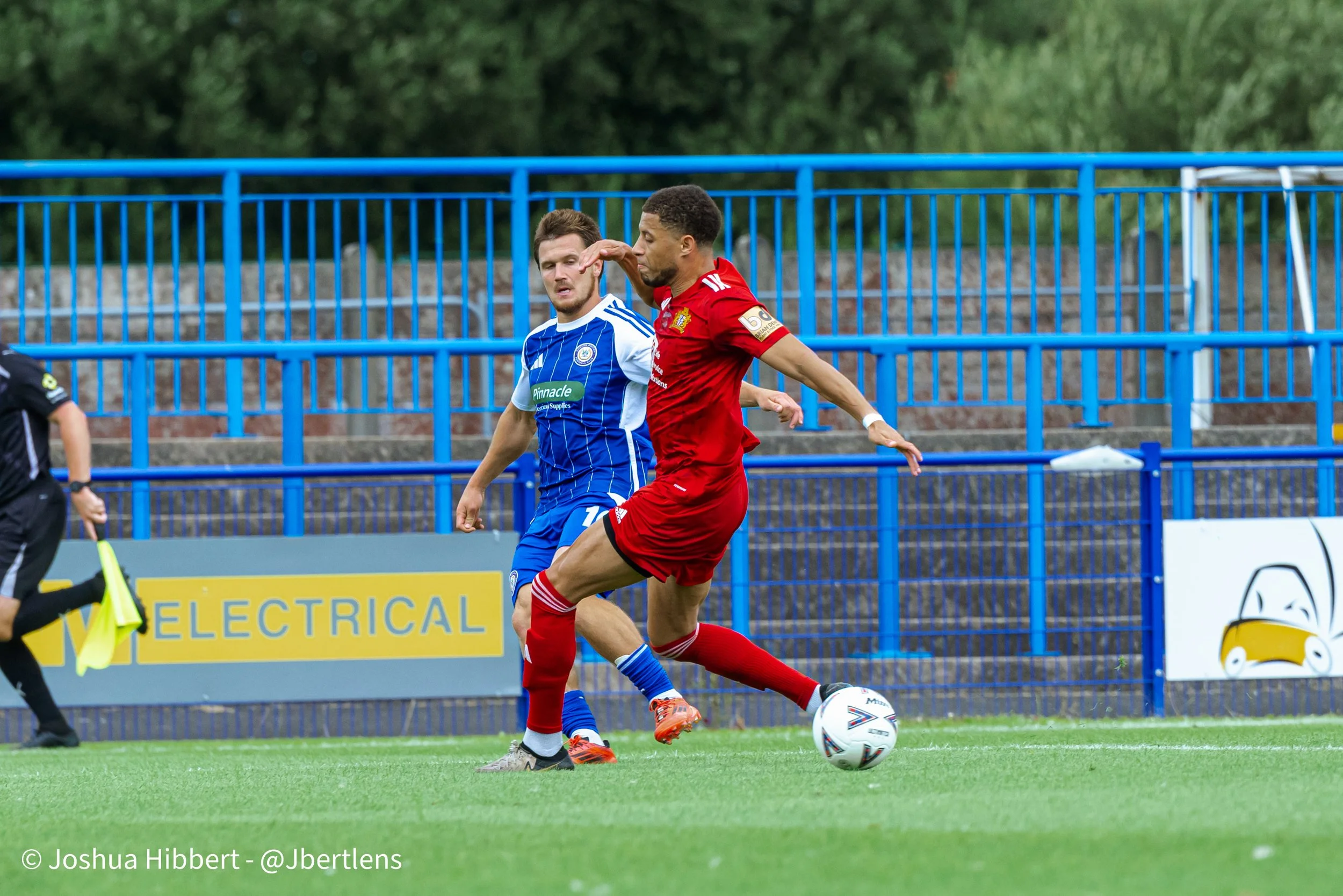 Curzon_Ashton_vs_Clitheroe_FC_25.07.26-85.jpg