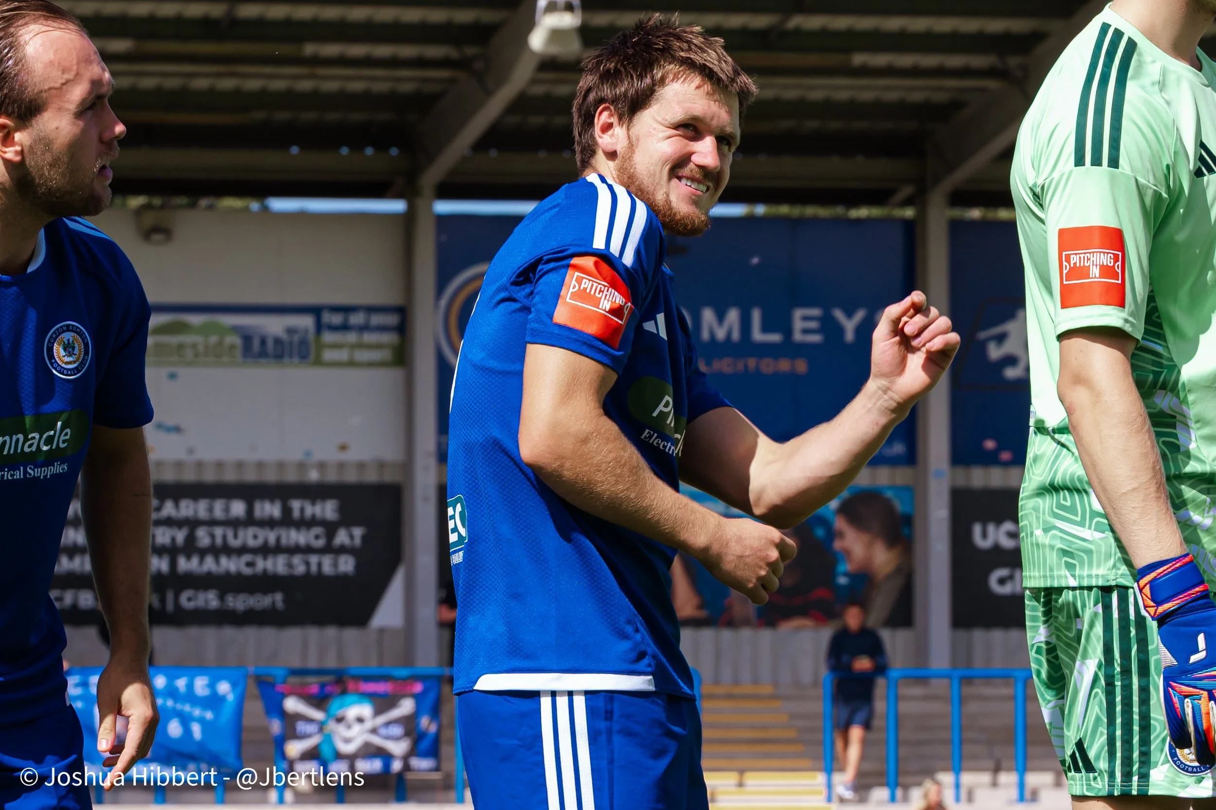 Curzon_Ashton_Alfreton_Town_Web_Sized-38.jpg