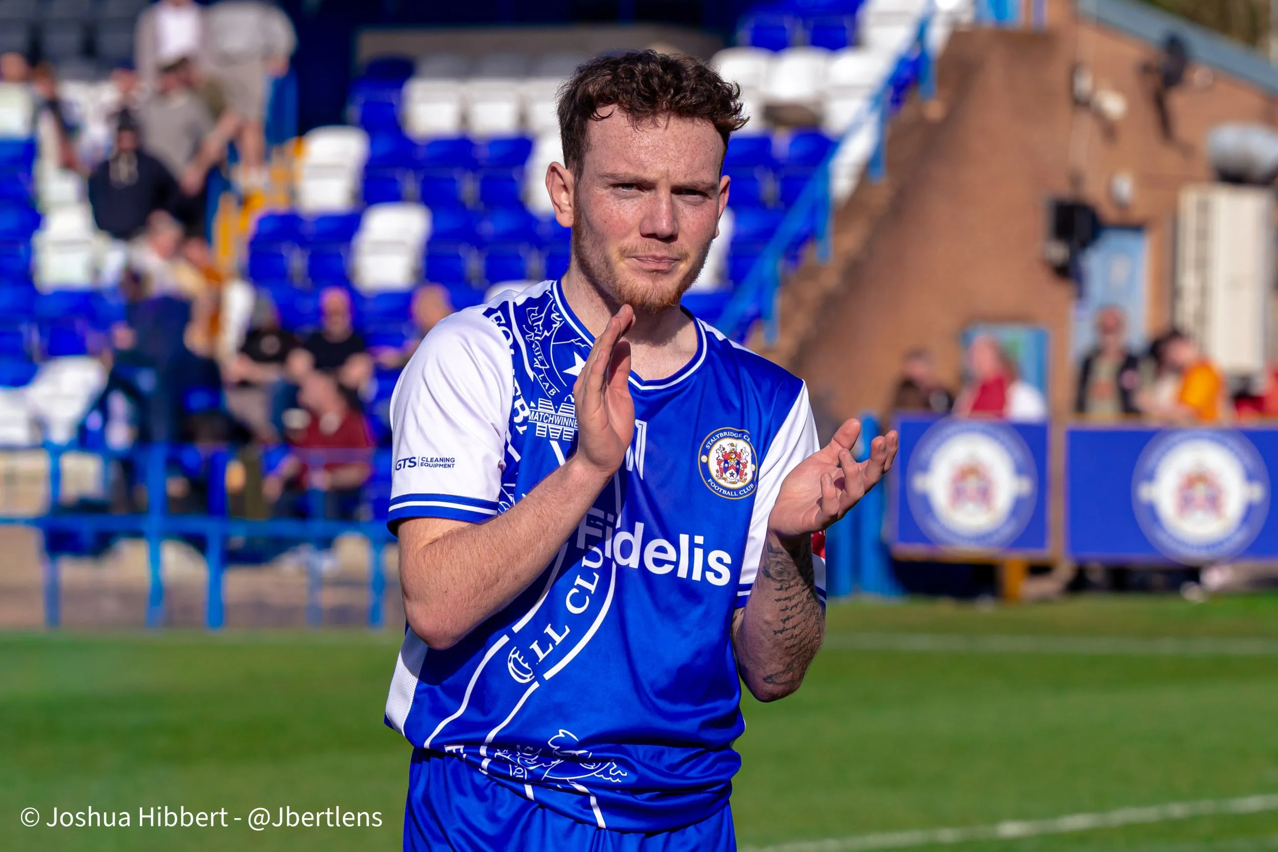Sport_Photography_Stalybridge_Celtic_Mossley_AFC_06.04.26-141.jpg