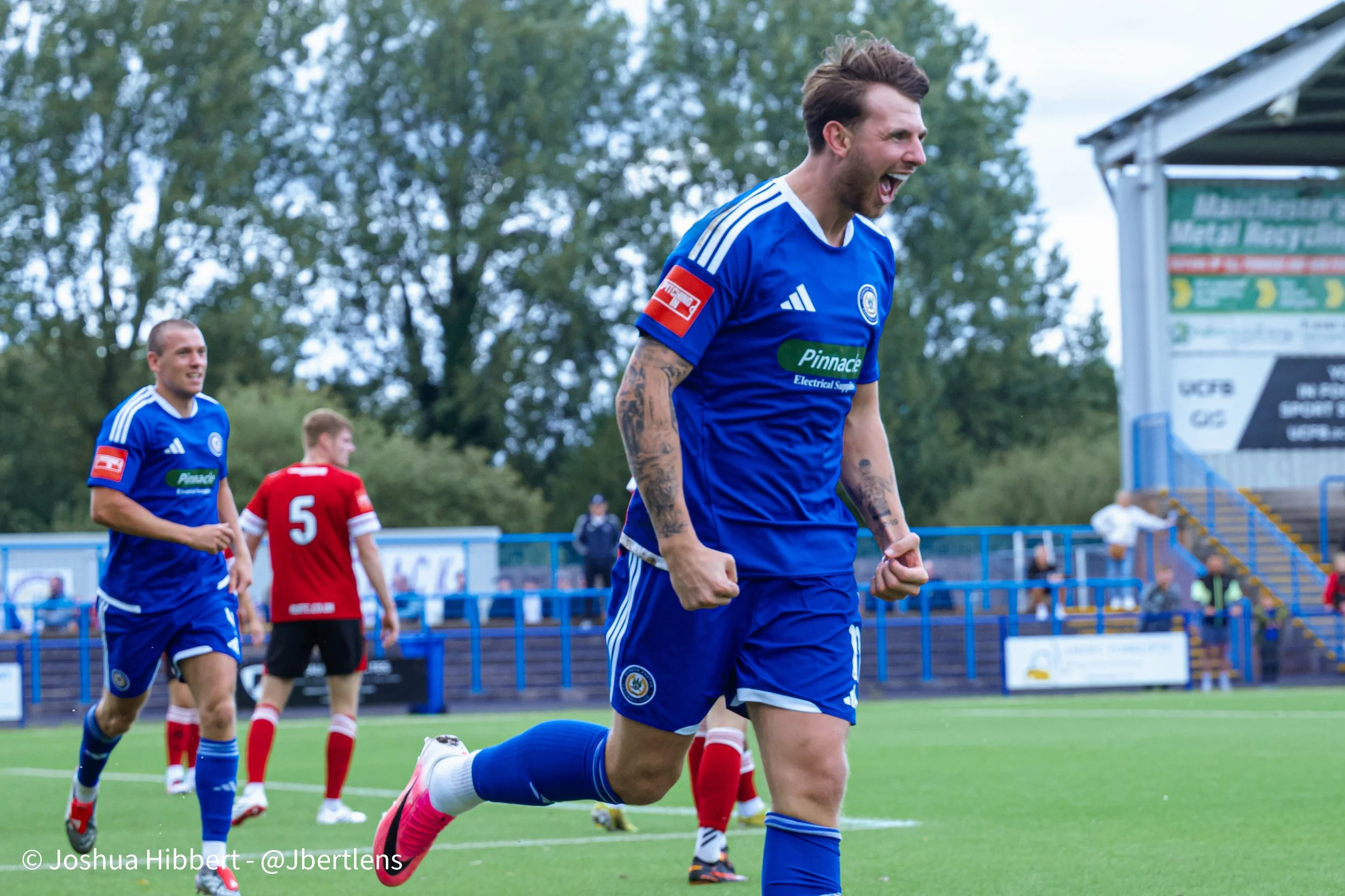 Curzon_Ashton_Ashton_United_Web_Sized_31.08.26-58.jpg