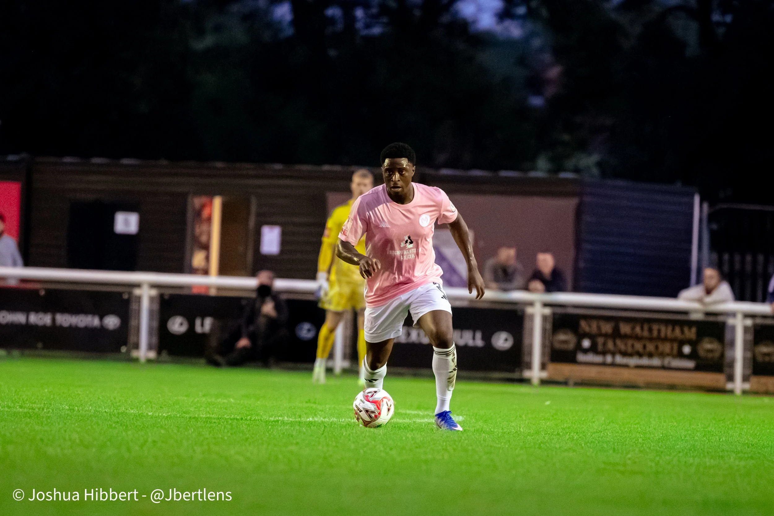 Curzon_Ashton_Cleethorpes_Town_Web_Sized_28.08.26-64.jpg