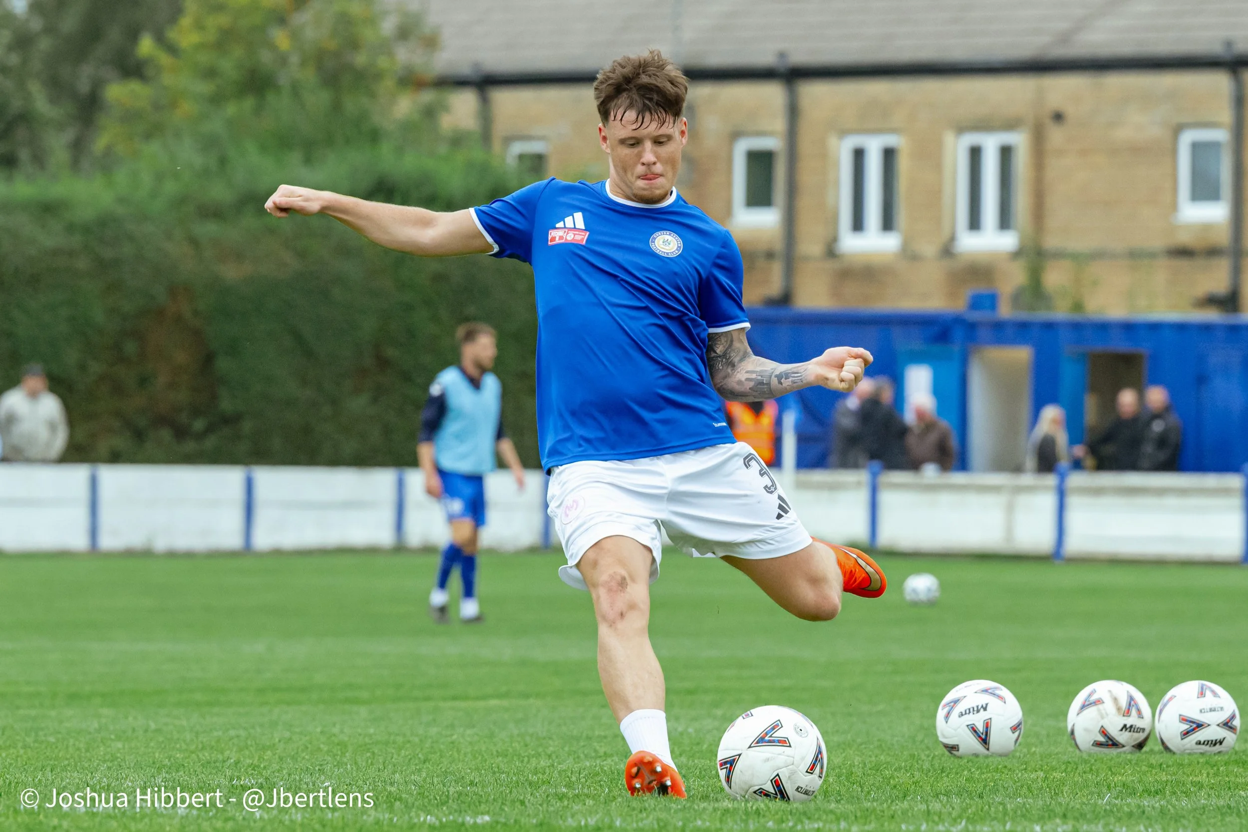 Curzon_Ashton_Lancaster_City_Gif_Brad_Holmes-24.jpg