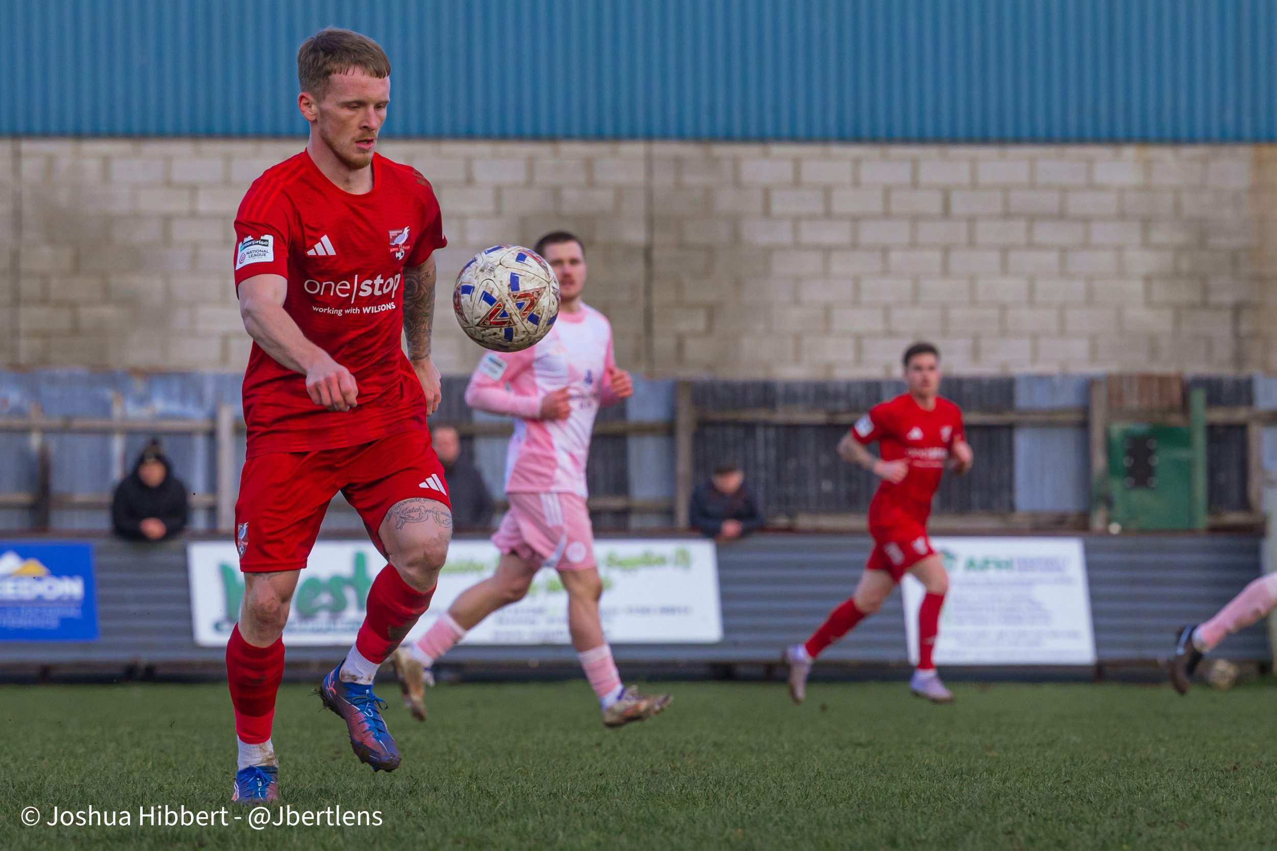Curzon_Ashton_Scarborough_Athletic_Web_Sized_14.02.26-78.jpg