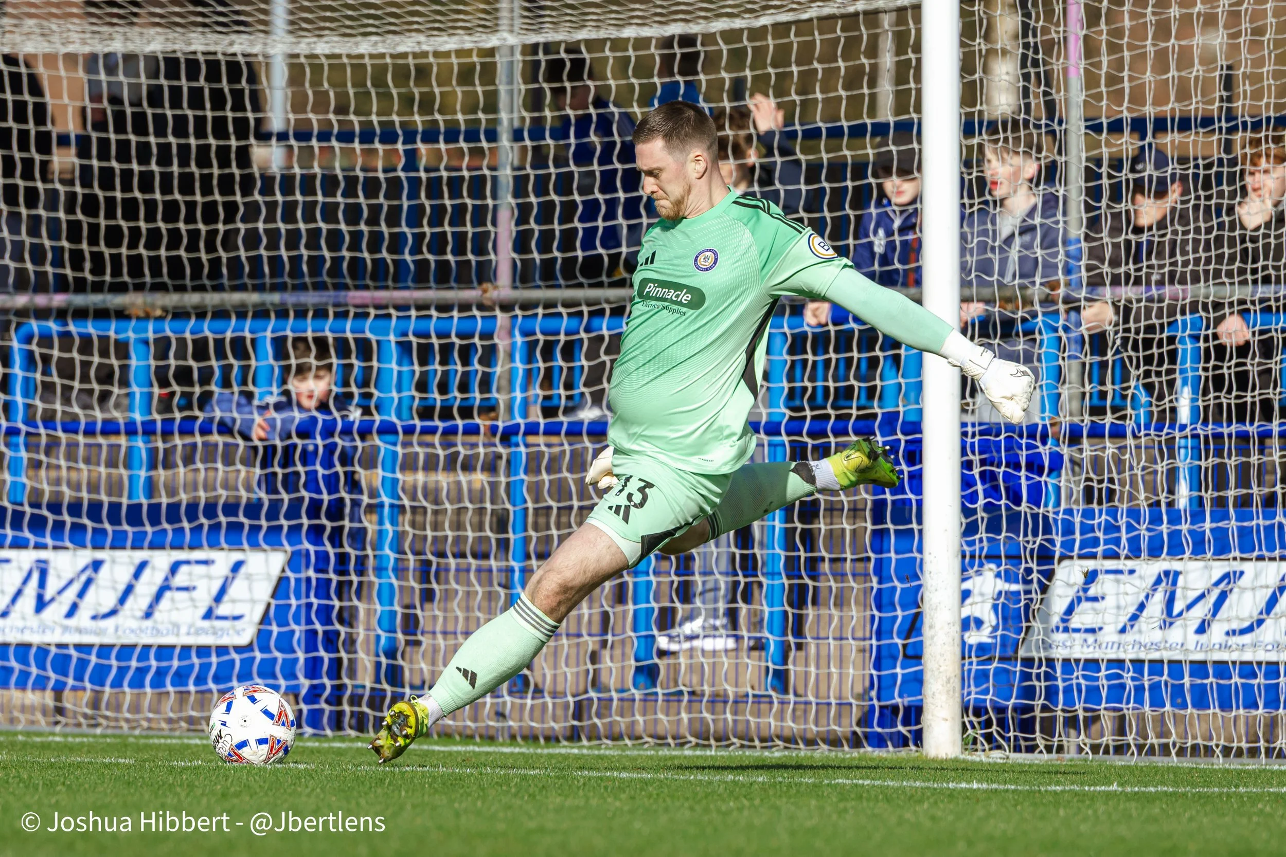 Curzon_Ashton_Kings_Lynn_Town_Web_Sized_21.03.26-37.jpg
