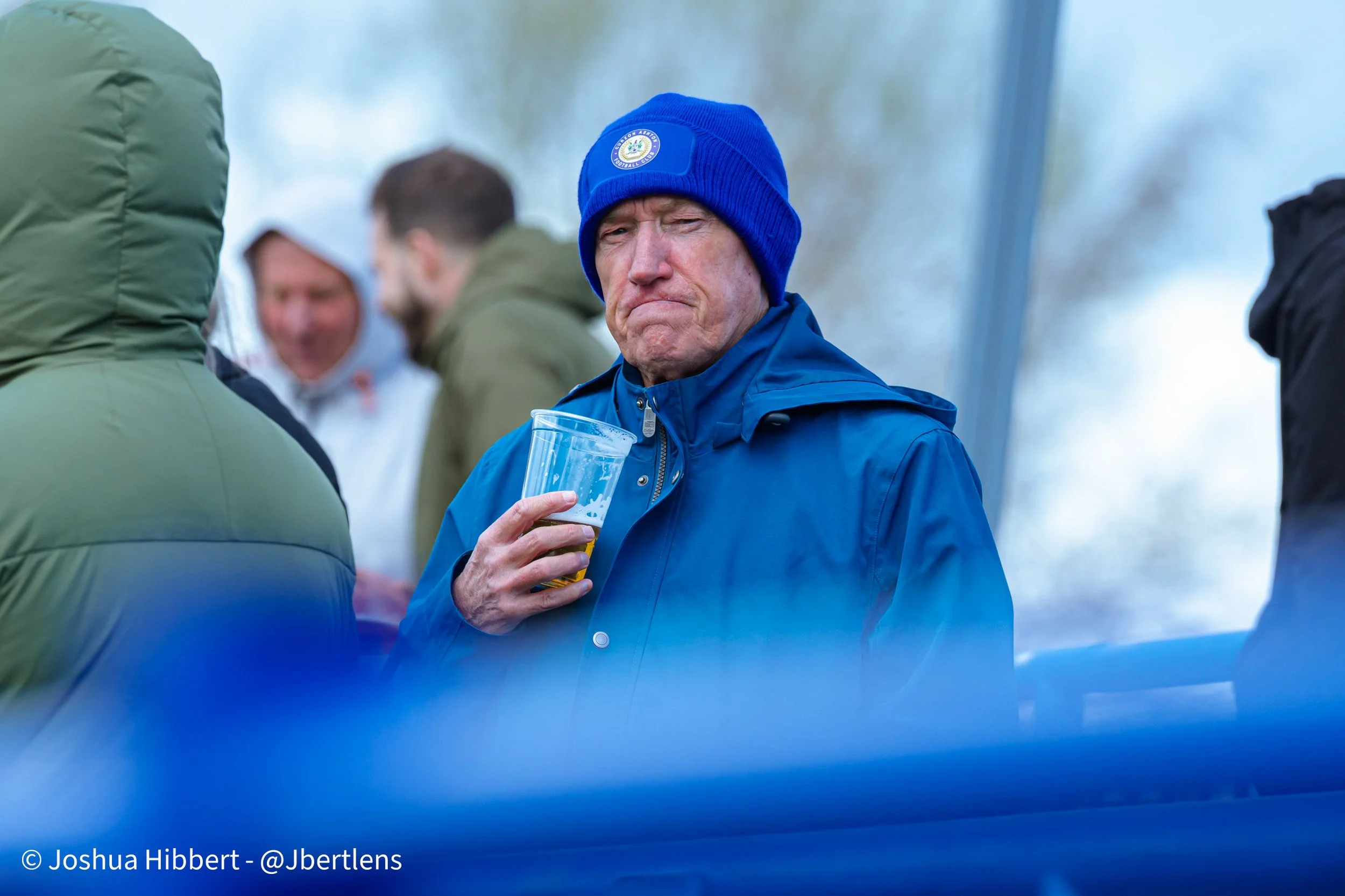Sport_Photography_Curzon_Ashton_Buxton_FC_18.04.26-104.jpg