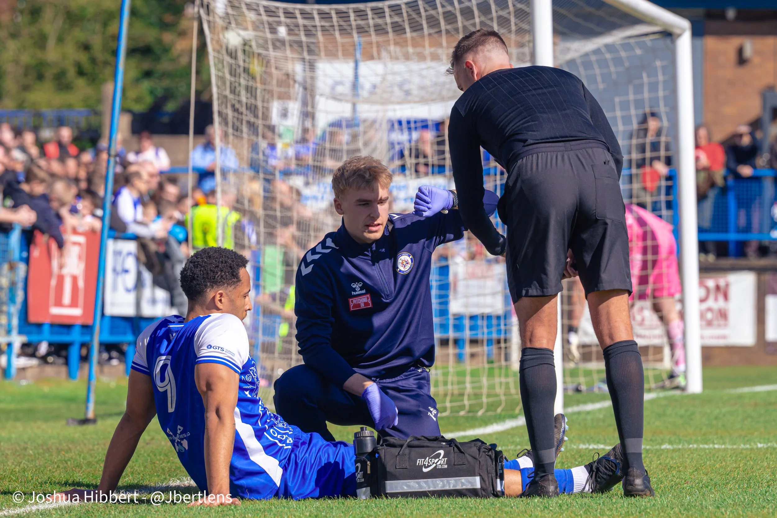 Sport_Photography_Stalybridge_Celtic_Mossley_AFC_06.04.26-40.jpg