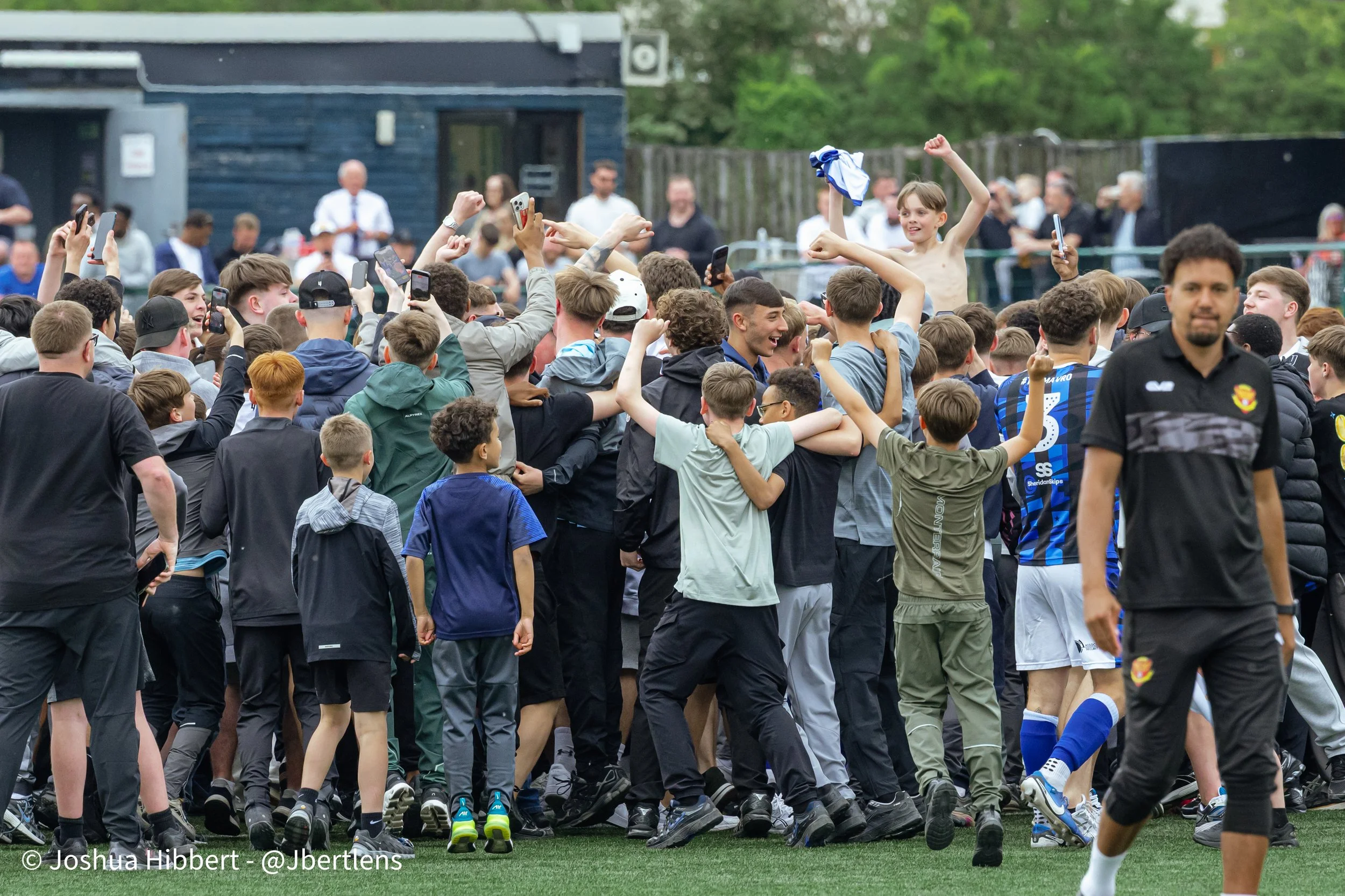 Sport_Photography_Stalybridge_Celtic_Avro_10.05.26-178.jpg