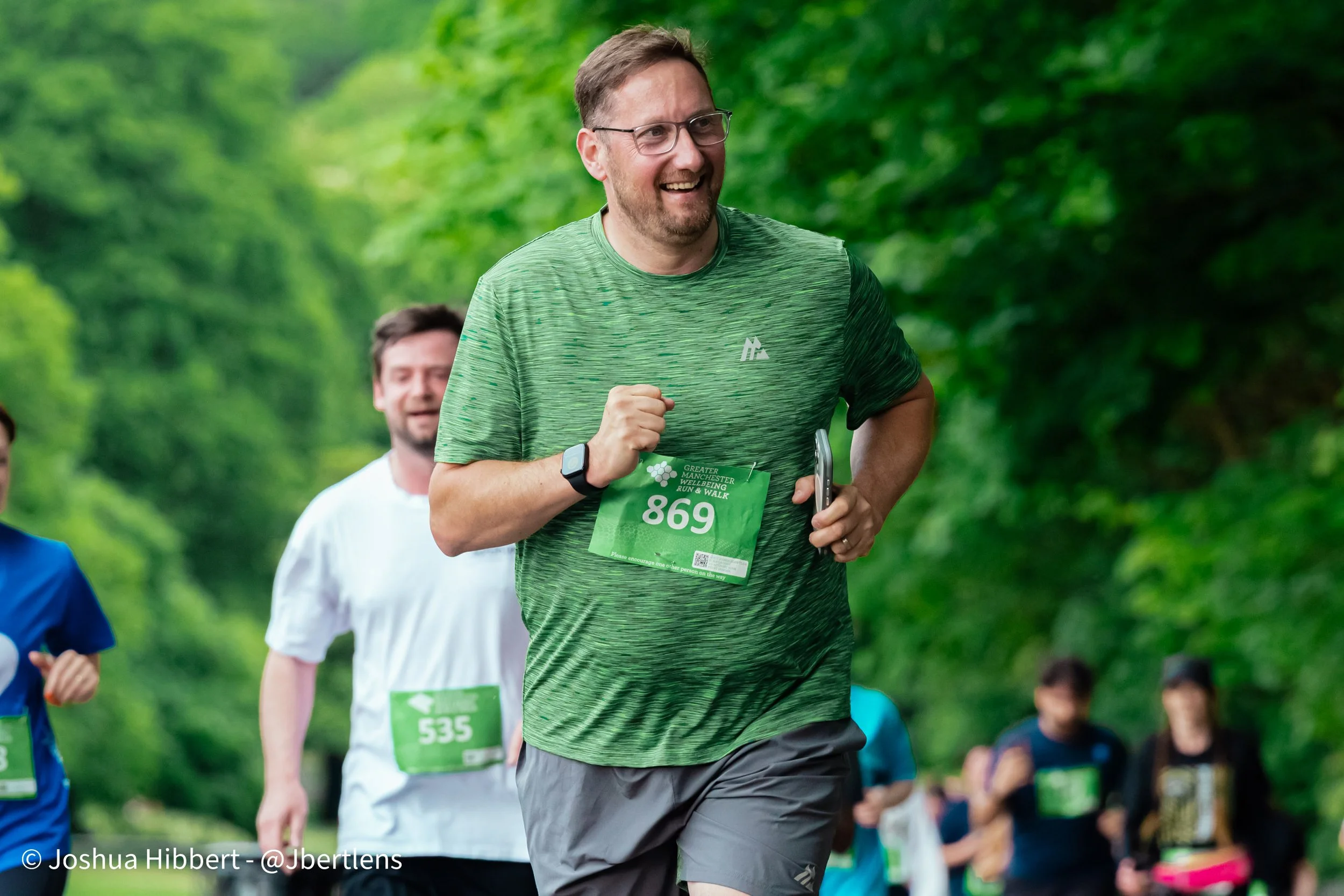 Greater_Manchester_Wellbeing_Series_Run_2026_21.05.26-124.jpg