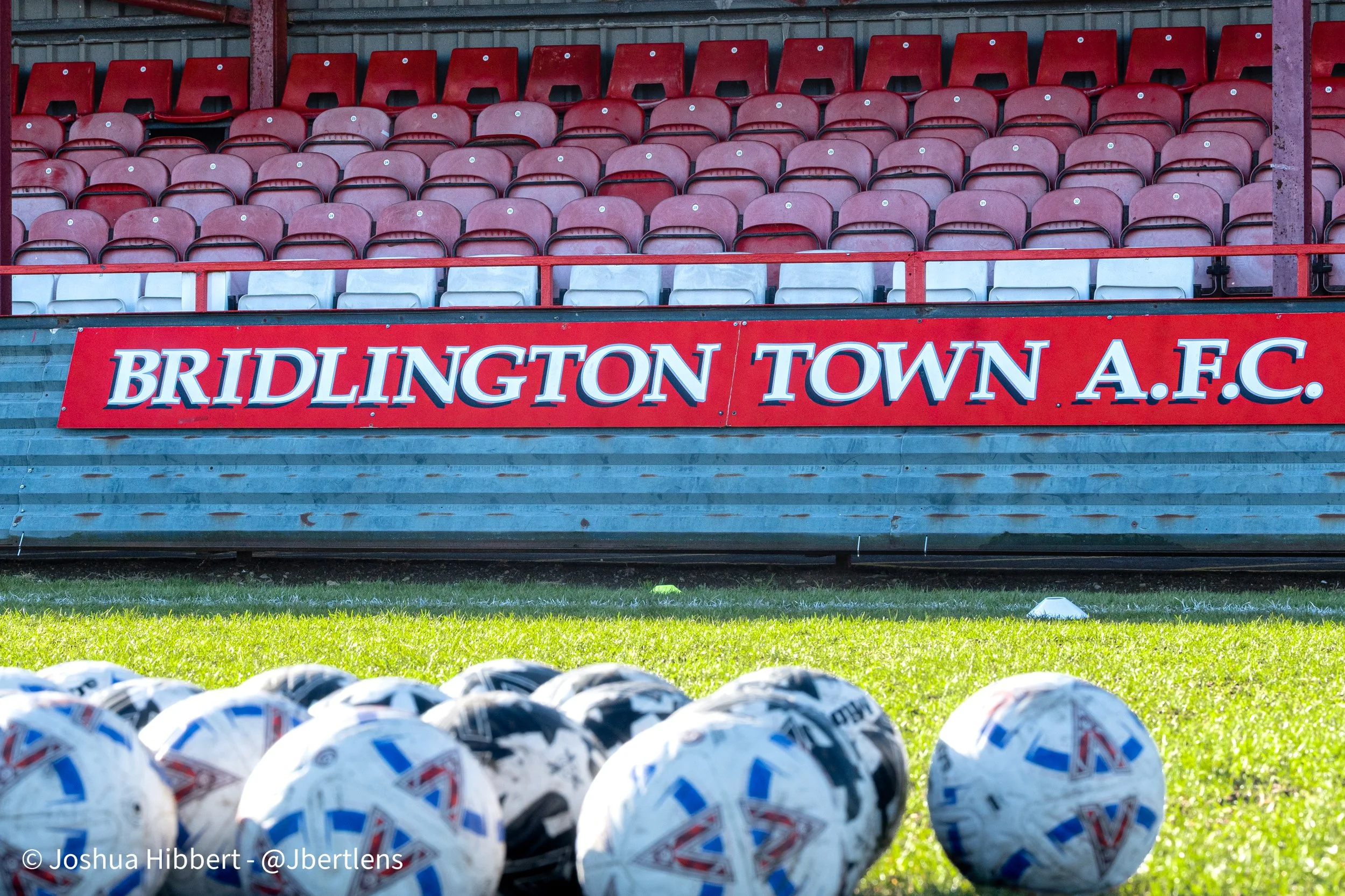 Curzon_Ashton_Scarborough_Athletic_Web_Sized_14.02.26-7.jpg