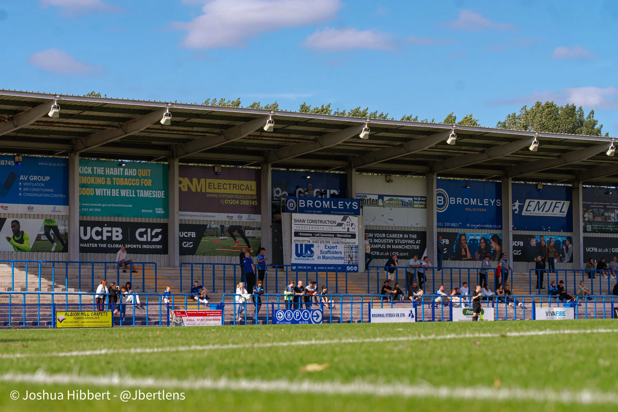 Curzon_Ashton_Halifax_Web_Sized-121.jpg