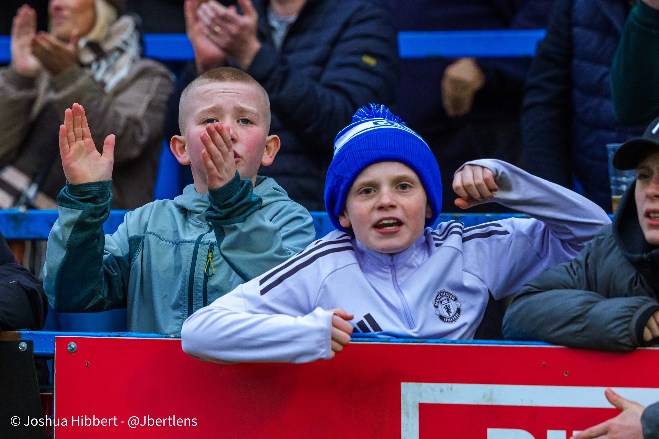 Sport_Photography_Stalybridge_Celtic_Avro_FC_070326-138.jpg