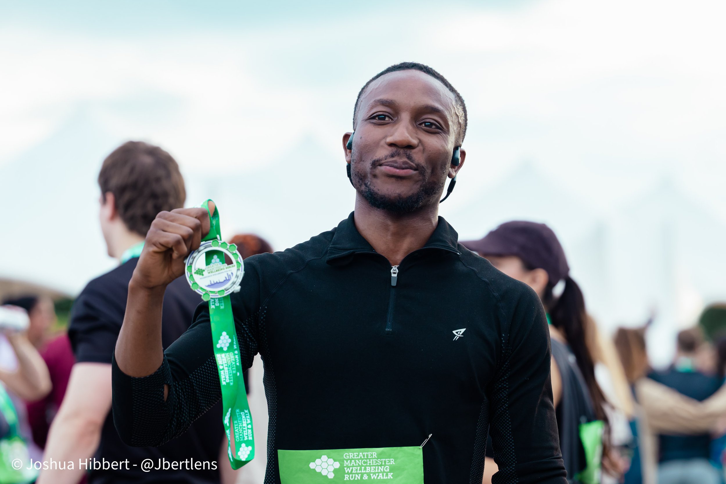 Greater_Manchester_Wellbeing_Series_Run_2026_21.05.26-172.jpg