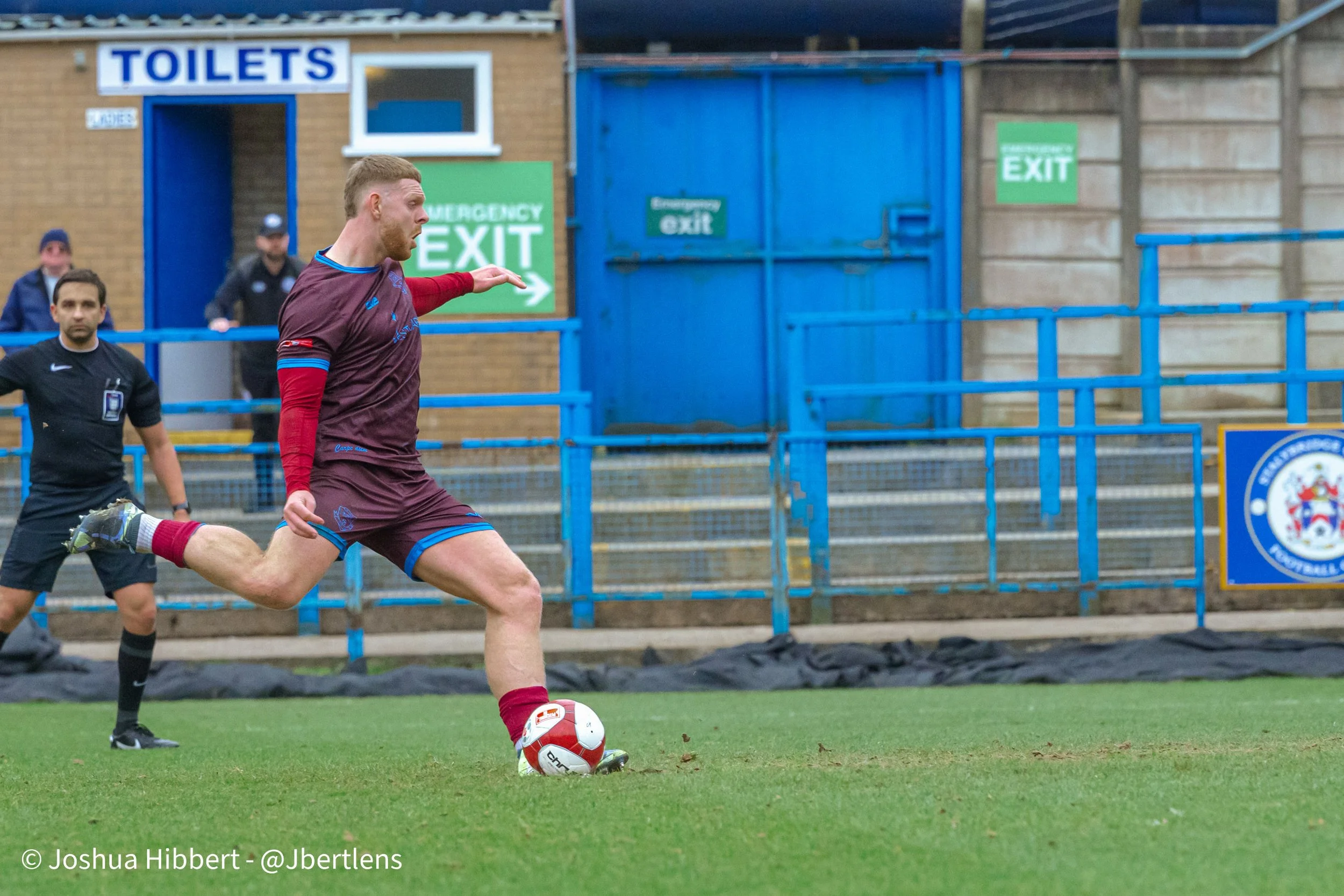 Sport_Photography_Stalybridge_Celtic_Avro_FC_070326-46.jpg